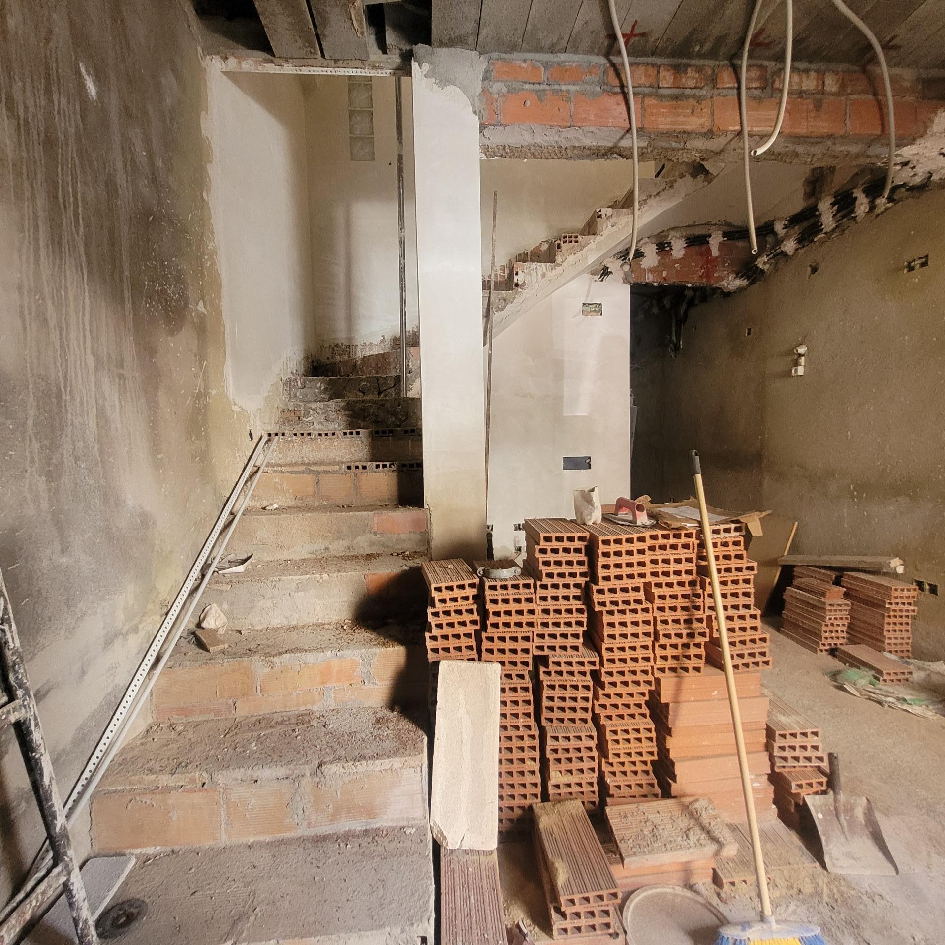 Casas o chalets-Venta-CastellÃ³n-CastellÃ³n de la Plana-1754136-Foto-5