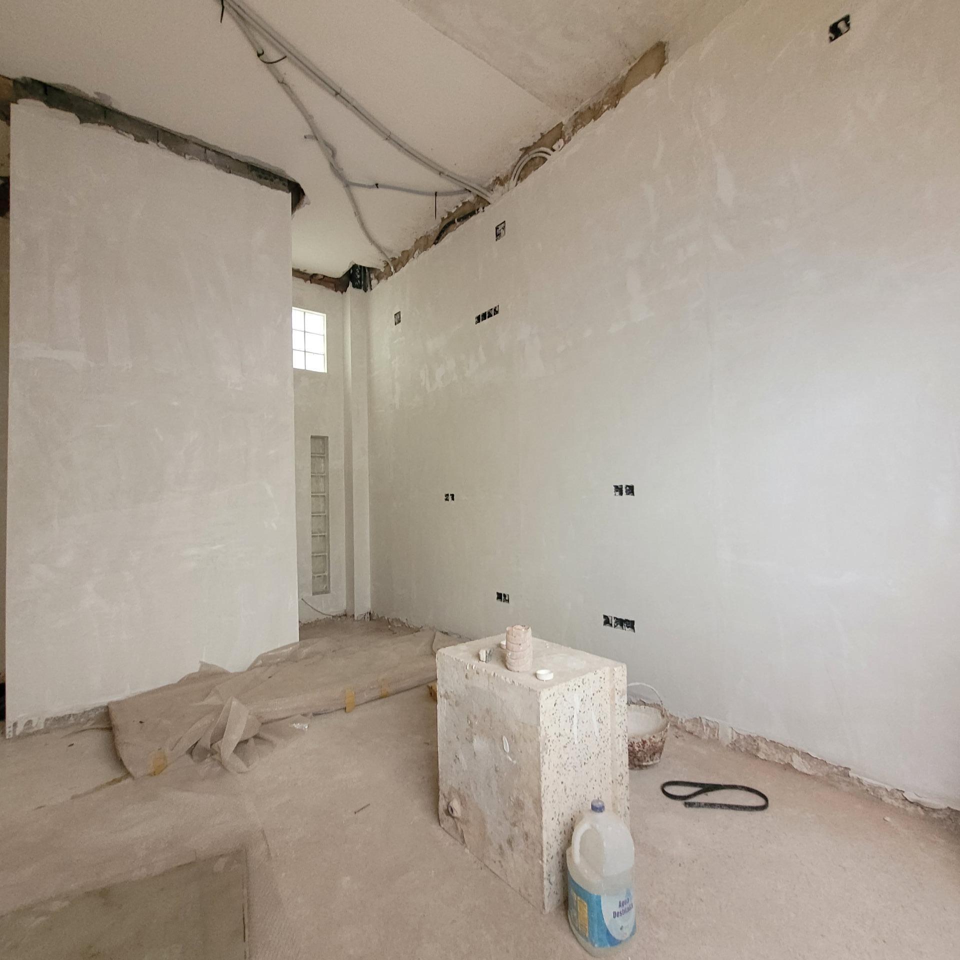 Casas o chalets-Venta-CastellÃ³n-CastellÃ³n de la Plana-1754136-Foto-19