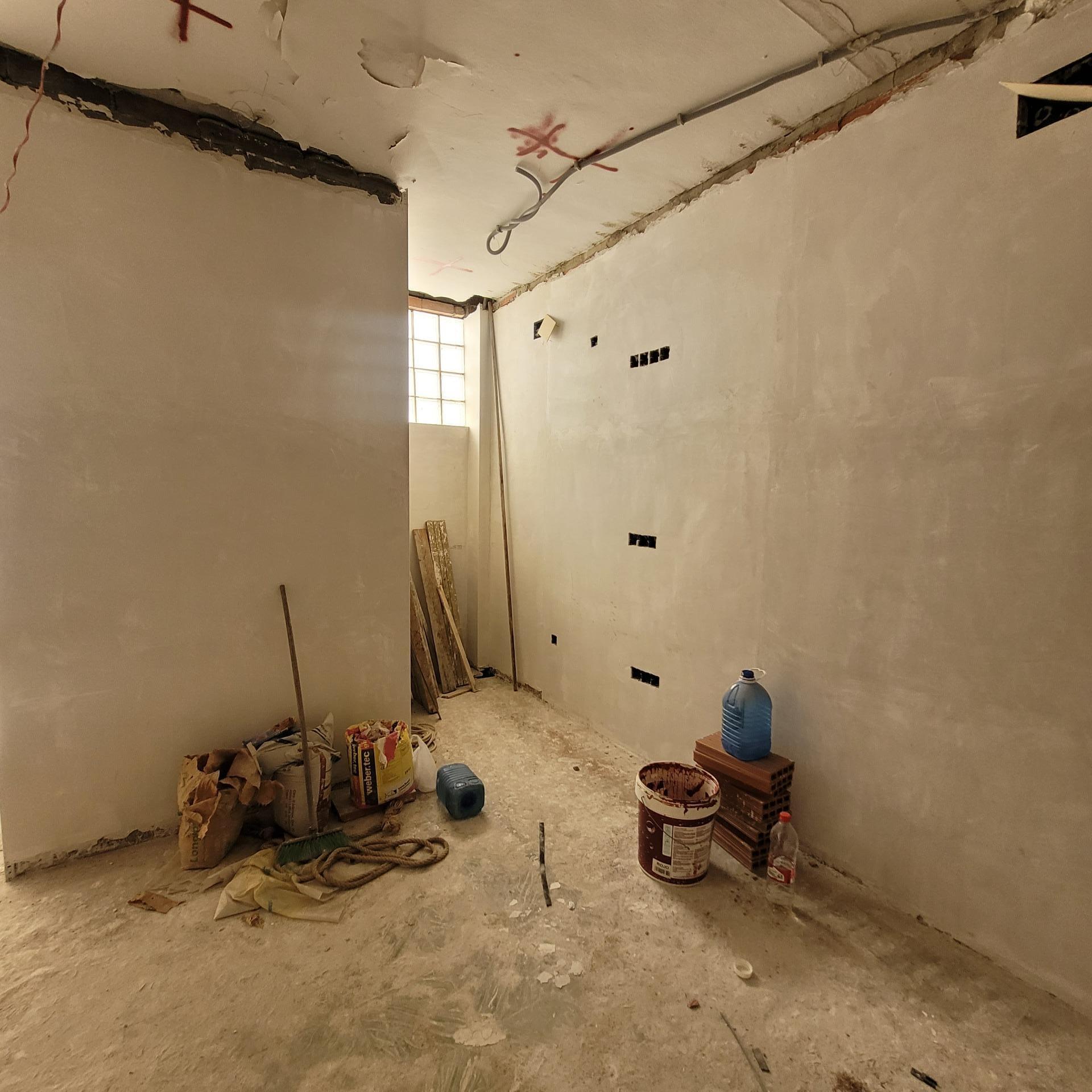 Casas o chalets-Venta-CastellÃ³n-CastellÃ³n de la Plana-1754136-Foto-29