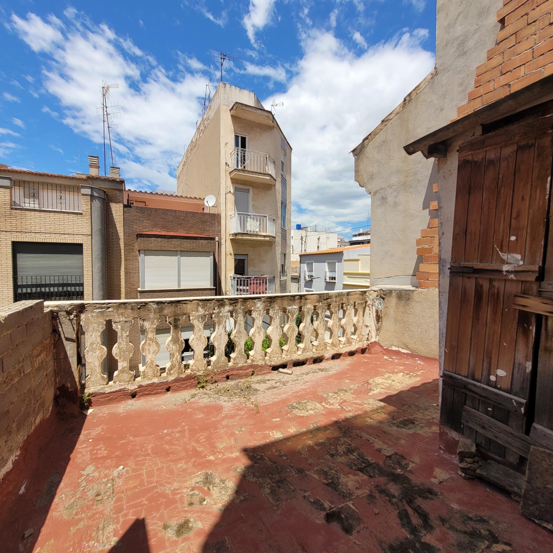 Casas o chalets-Venta-CastellÃ³n-CastellÃ³n de la Plana-1754136-Foto-33