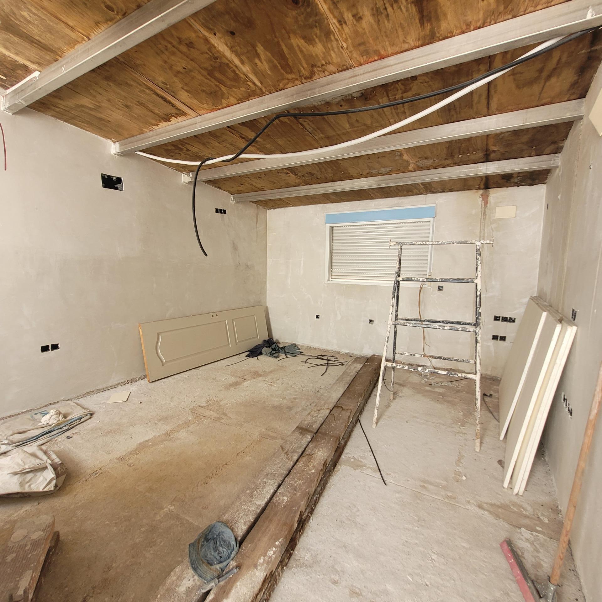 Casas o chalets-Venta-CastellÃ³n-CastellÃ³n de la Plana-1754136-Foto-36