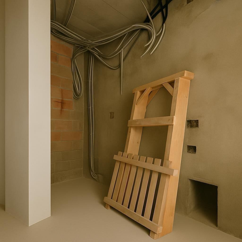 Casas o chalets-Venta-CastellÃ³n-CastellÃ³n de la Plana-1754136-Foto-42