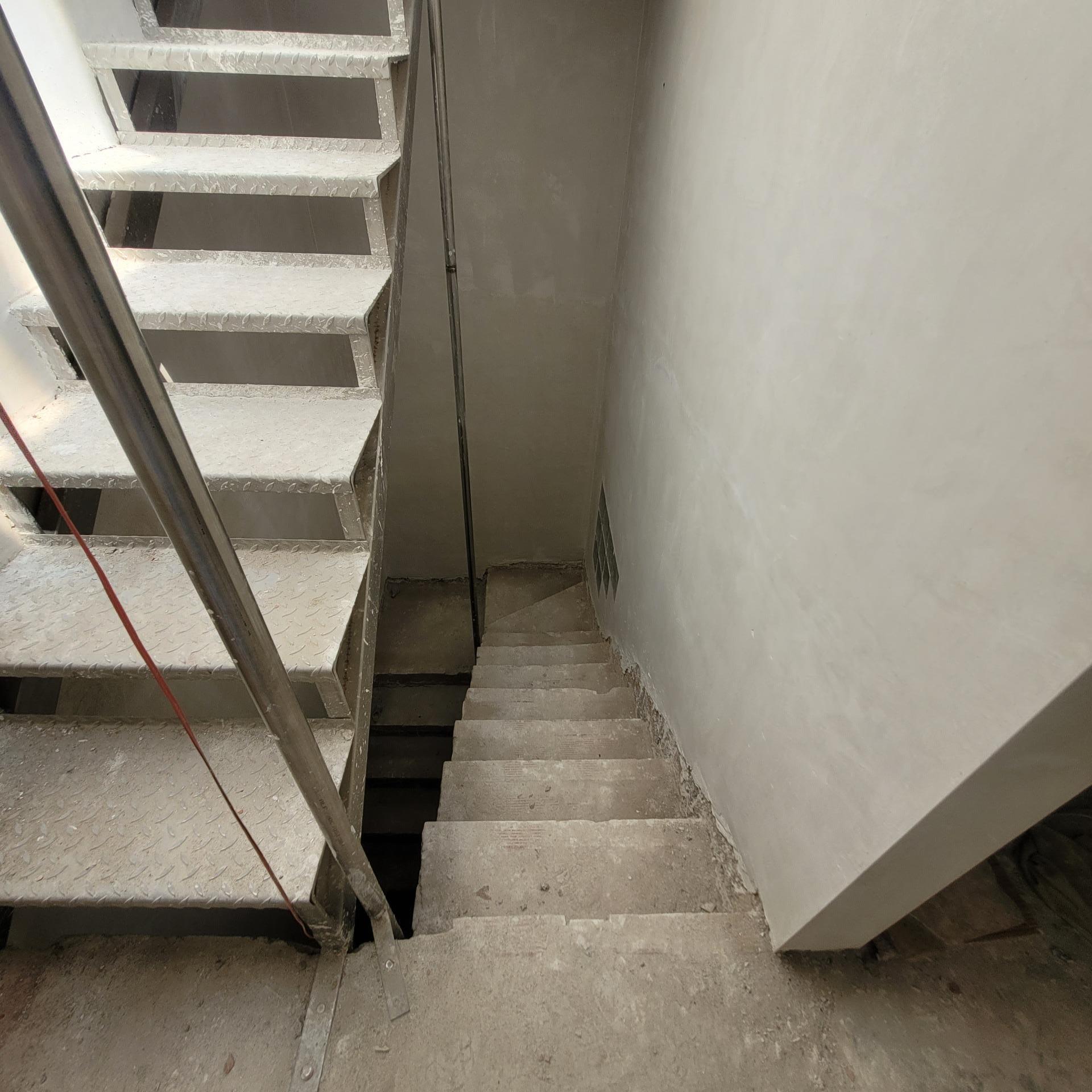 Casas o chalets-Venta-CastellÃ³n-CastellÃ³n de la Plana-1754136-Foto-40