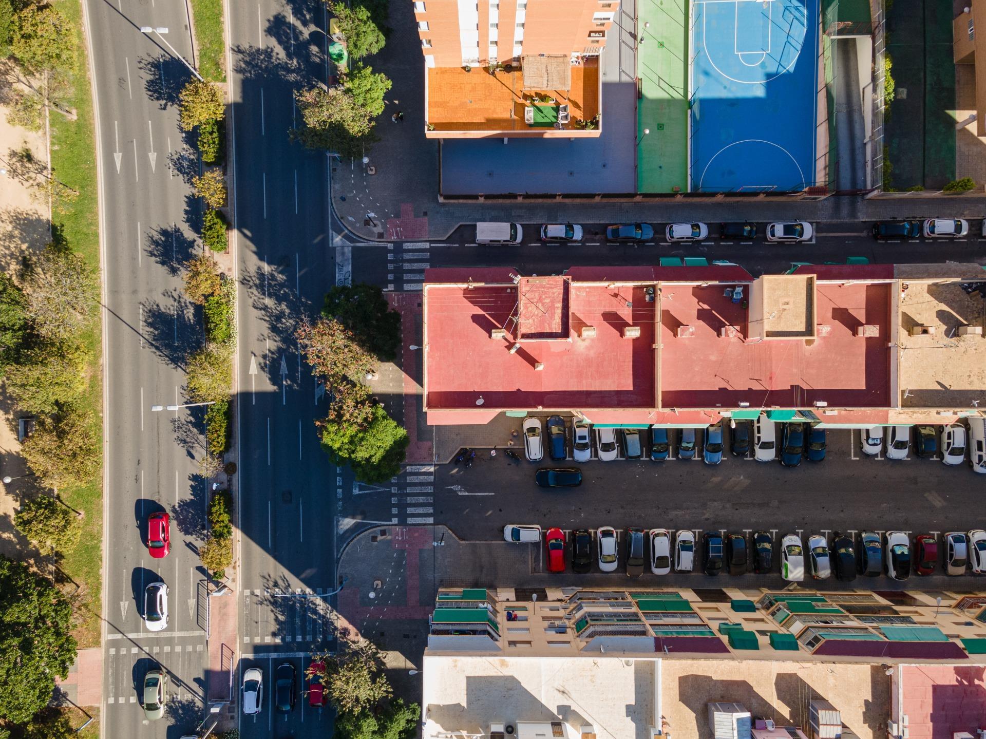 Negocios-Venta-Alicante-1968942-Foto-3