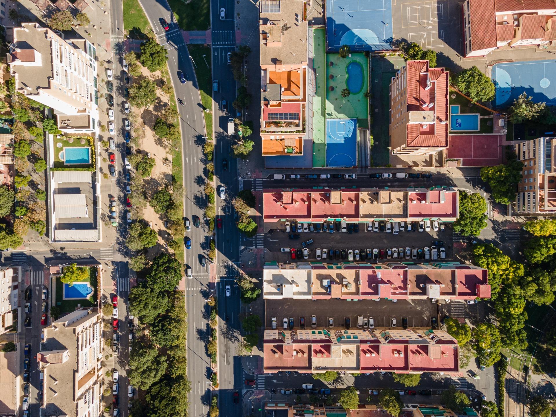 Negocios-Venta-Alicante-1968942-Foto-4