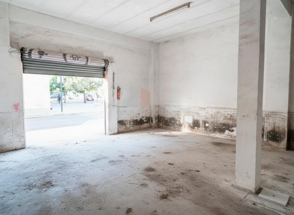 Negocios-Venta-Alicante-1968942-Foto-7