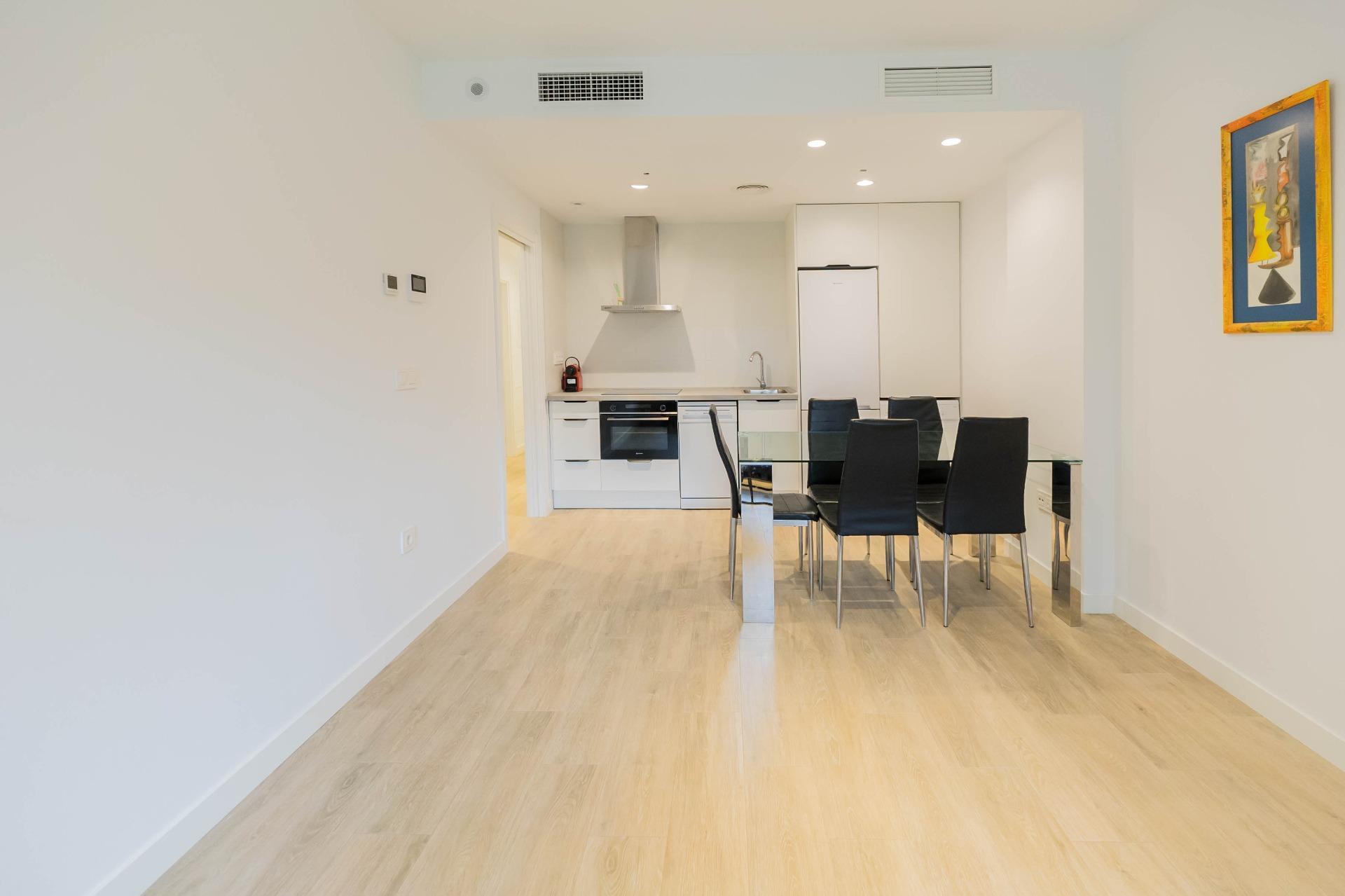 Pisos-Venta-Fuengirola-1968957-Foto-6