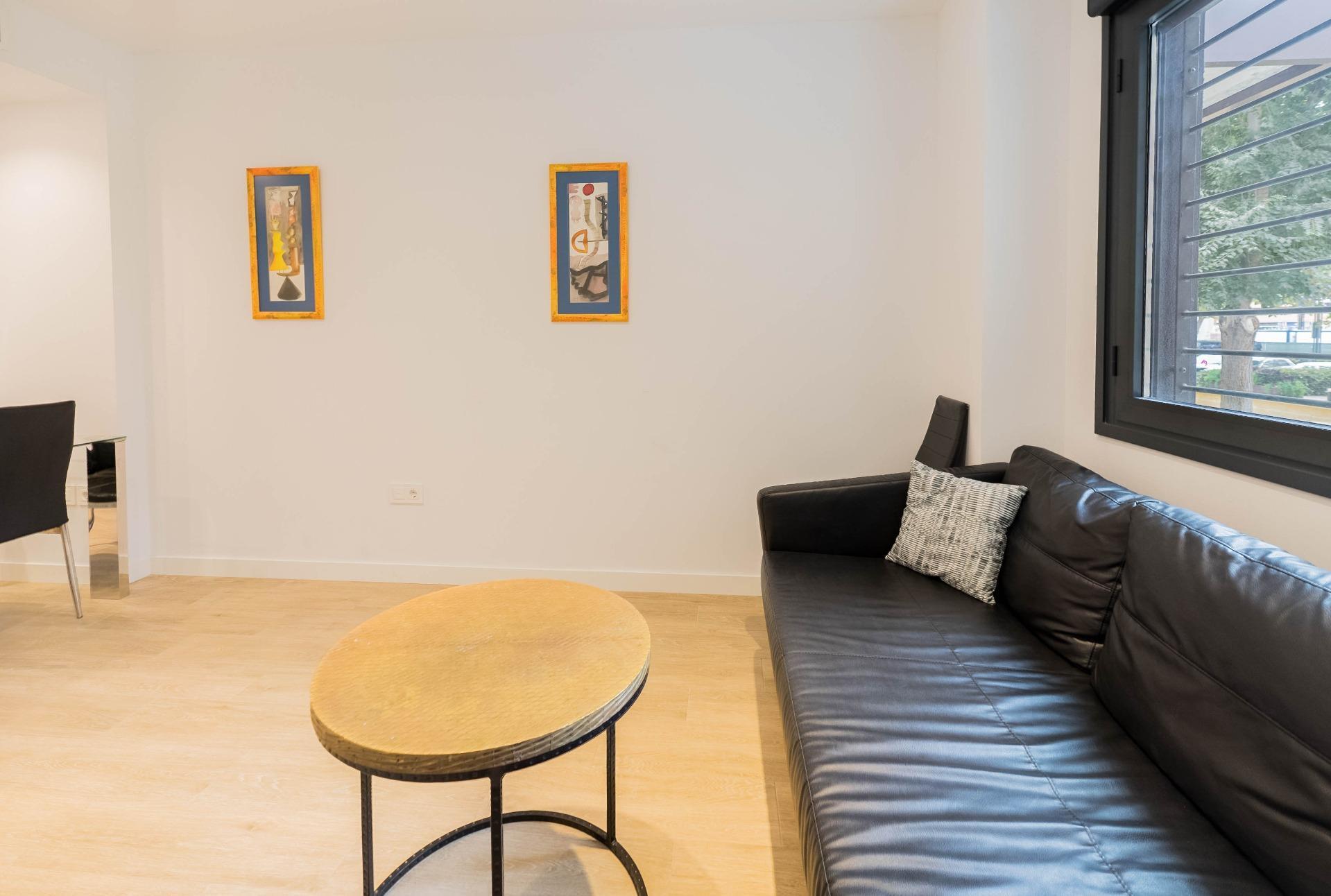 Pisos-Venta-Fuengirola-1968957-Foto-9