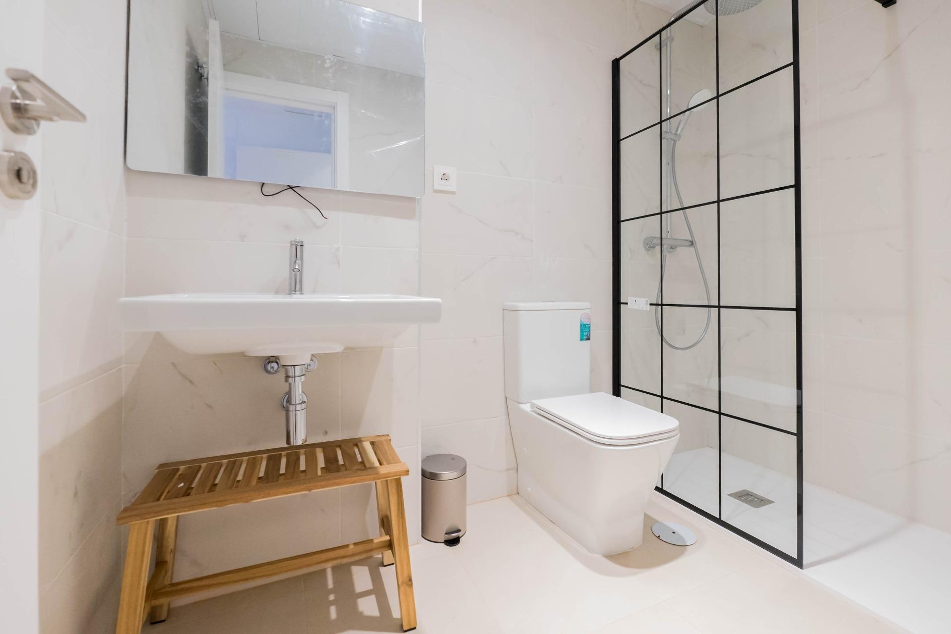 Pisos-Venta-Fuengirola-1968957-Foto-10