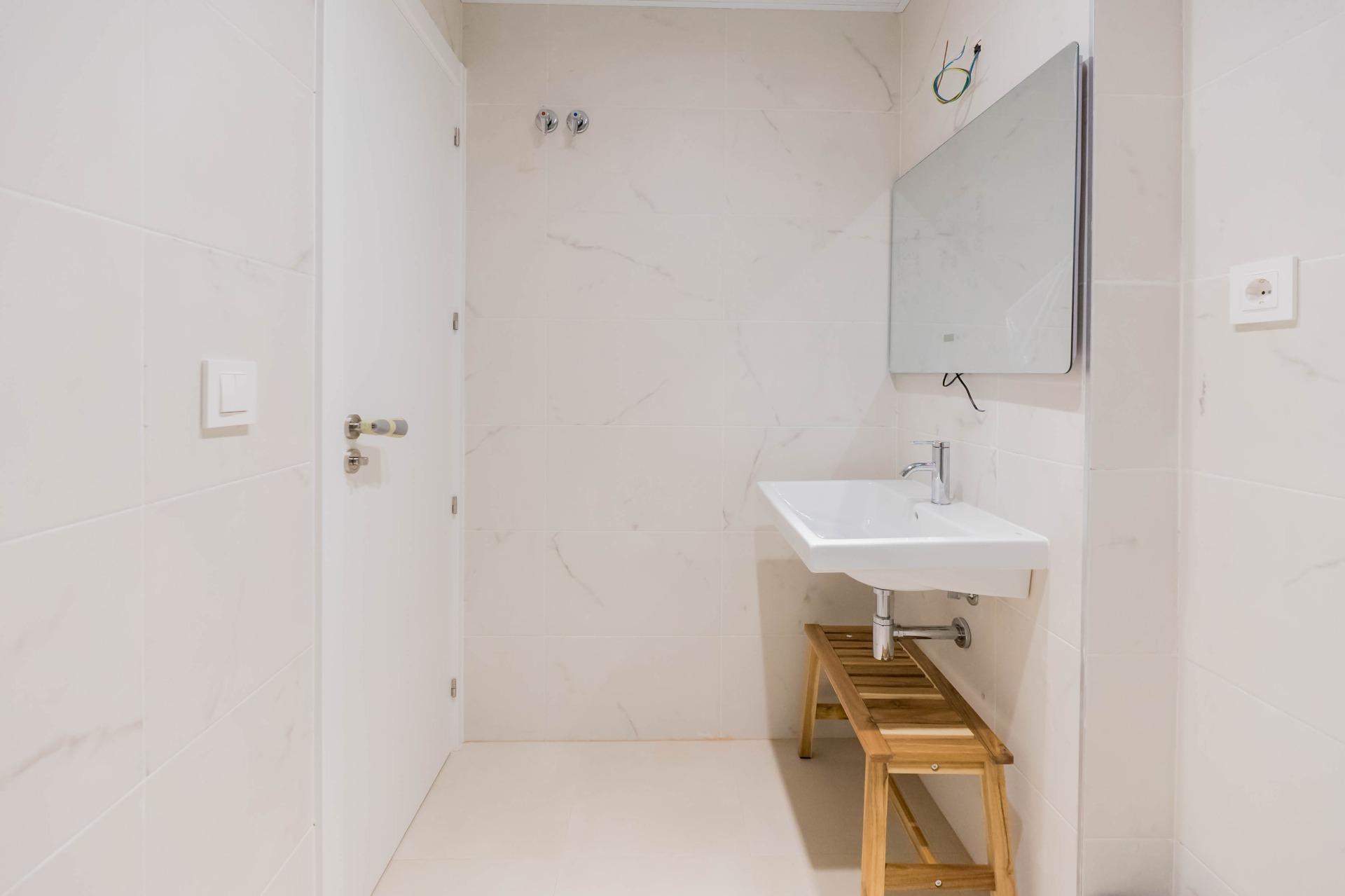 Pisos-Venta-Fuengirola-1968957-Foto-12