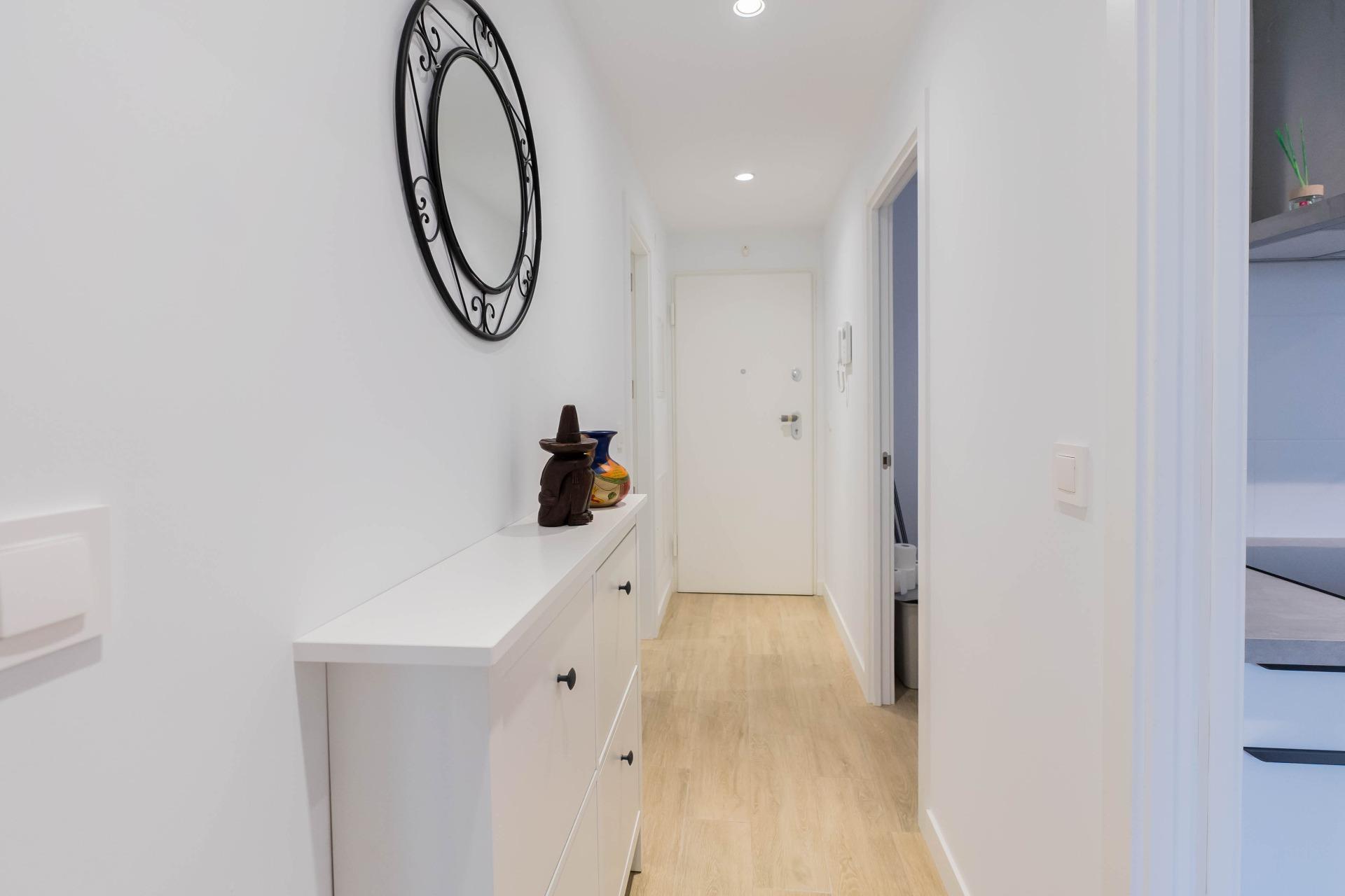 Pisos-Venta-Fuengirola-1968957-Foto-13