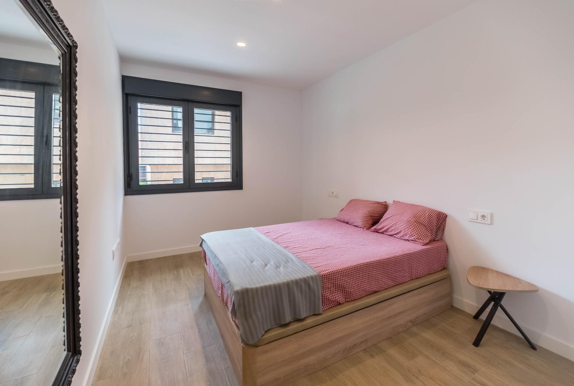 Pisos-Venta-Fuengirola-1968957-Foto-15