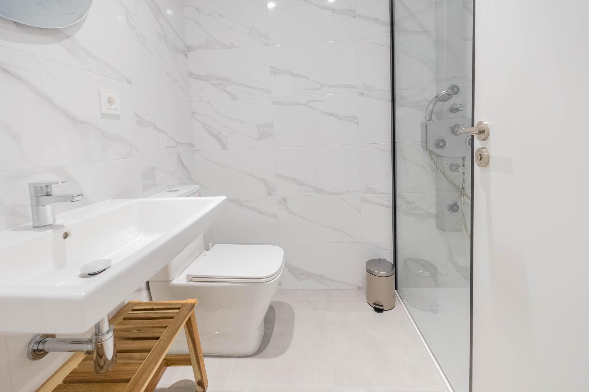 Pisos-Venta-Fuengirola-1968957-Foto-17