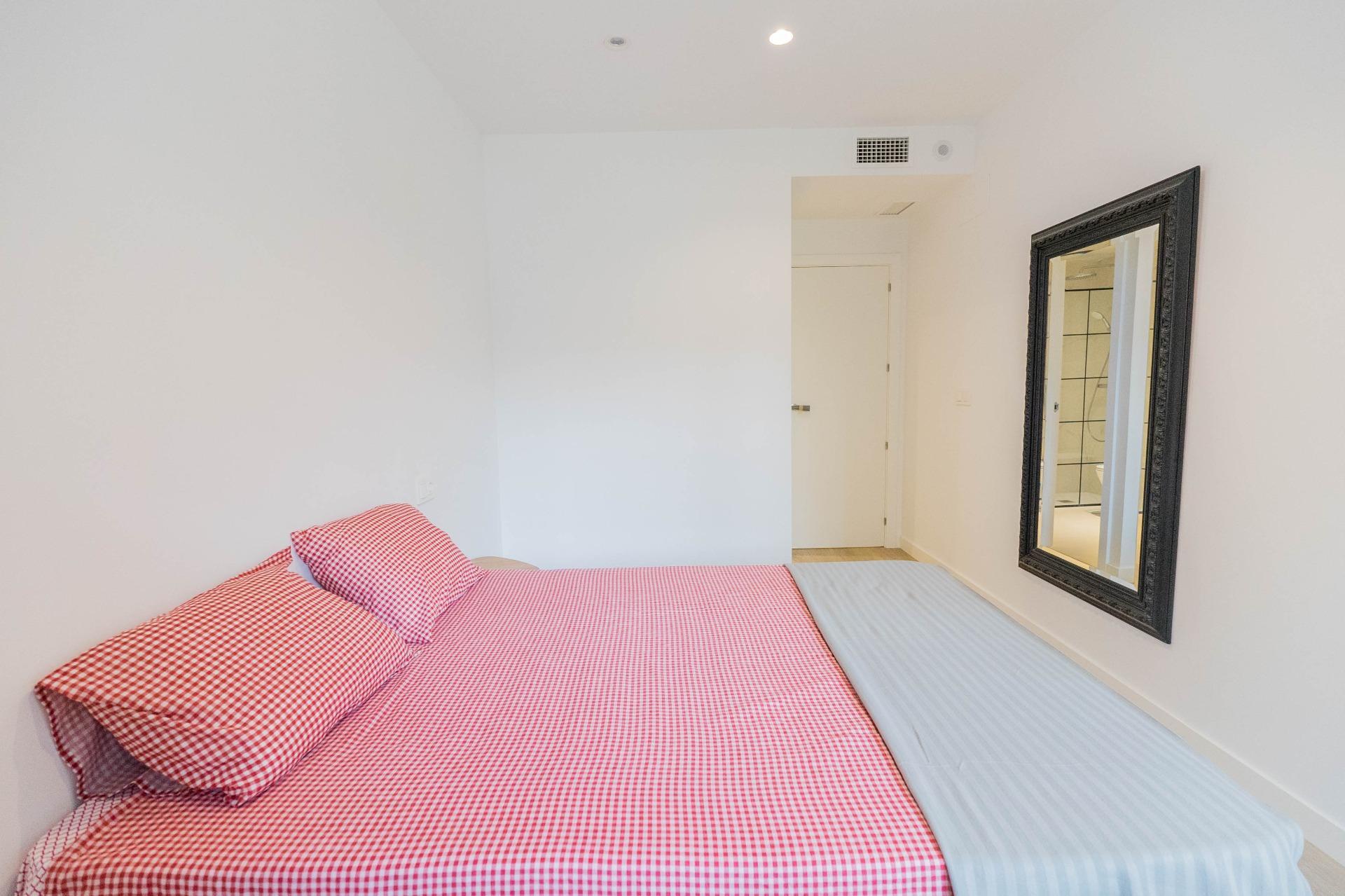 Pisos-Venta-Fuengirola-1968957-Foto-16