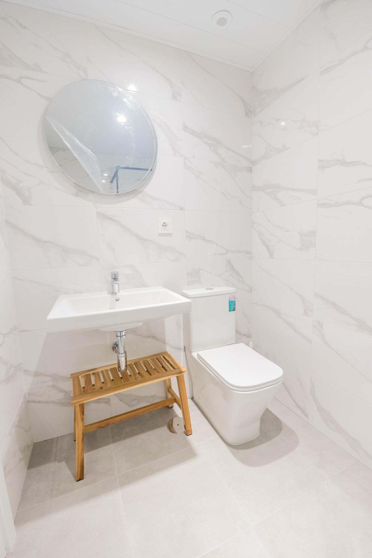 Pisos-Venta-Fuengirola-1968957-Foto-18