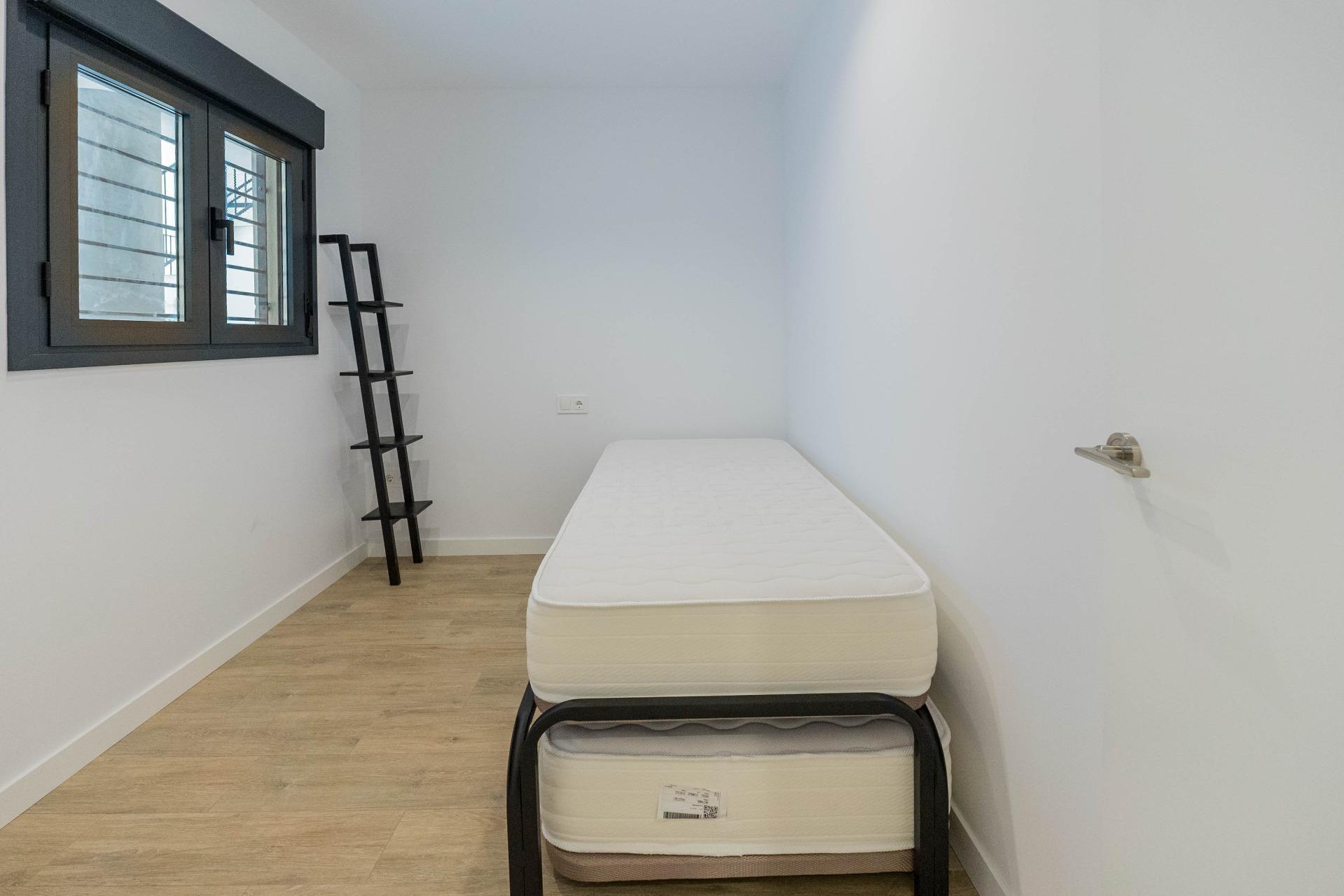 Pisos-Venta-Fuengirola-1968957-Foto-20