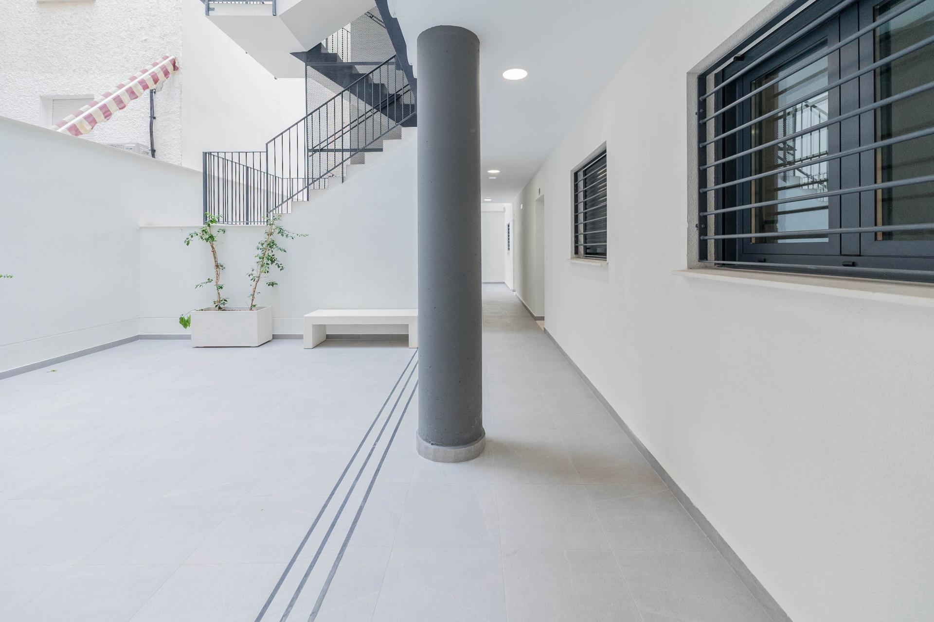 Pisos-Venta-Fuengirola-1968957-Foto-24