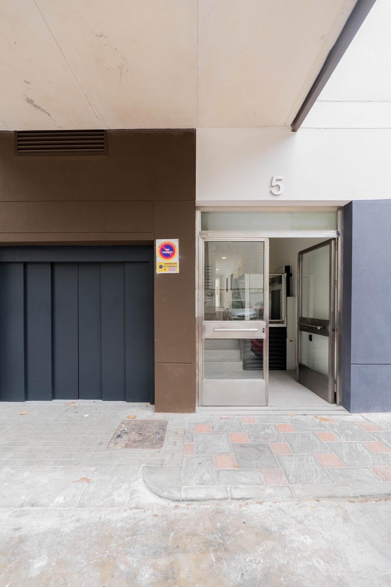 Pisos-Venta-Fuengirola-1968957-Foto-26