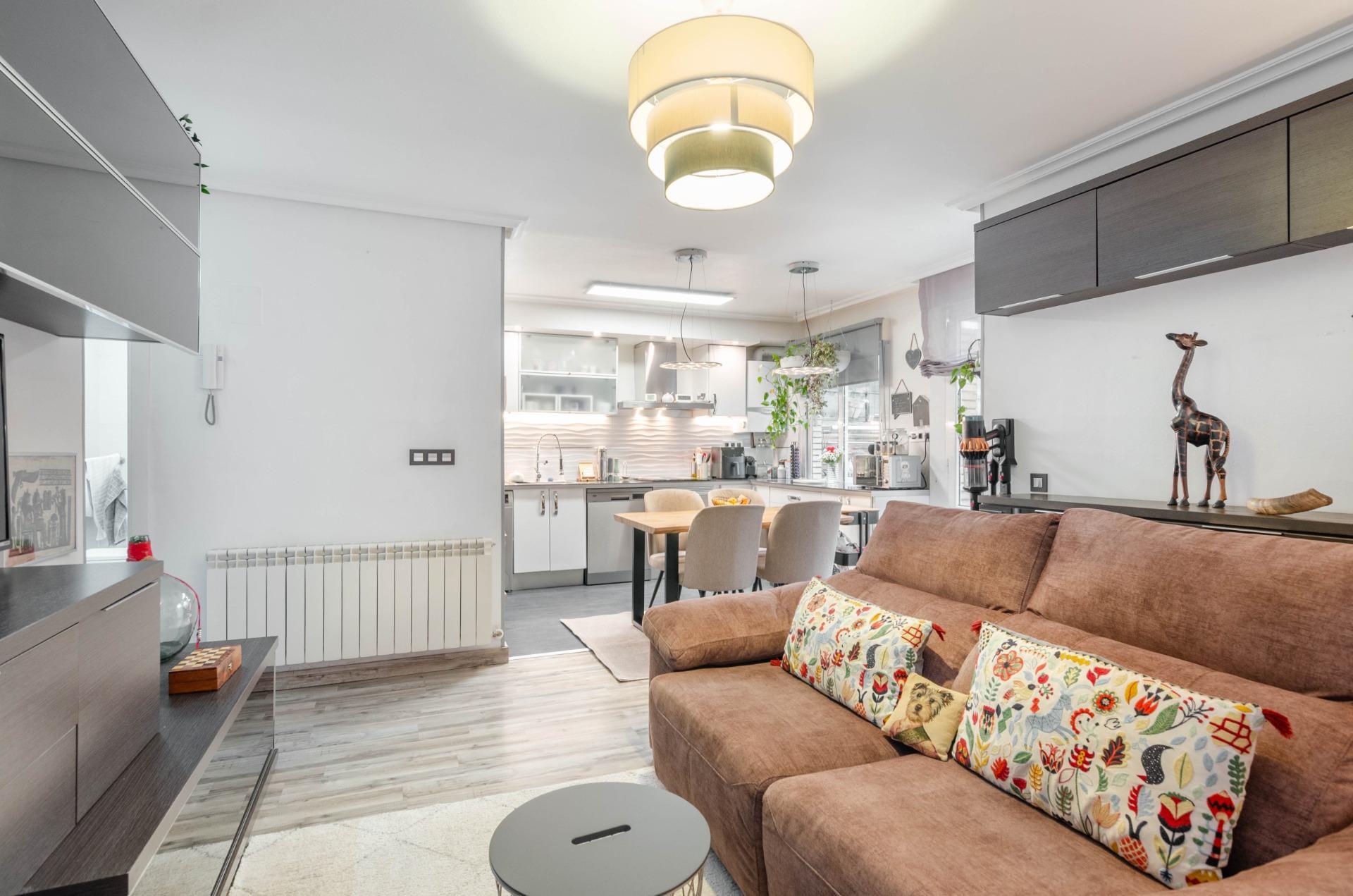 Pisos-Venta-Oviedo-1968945