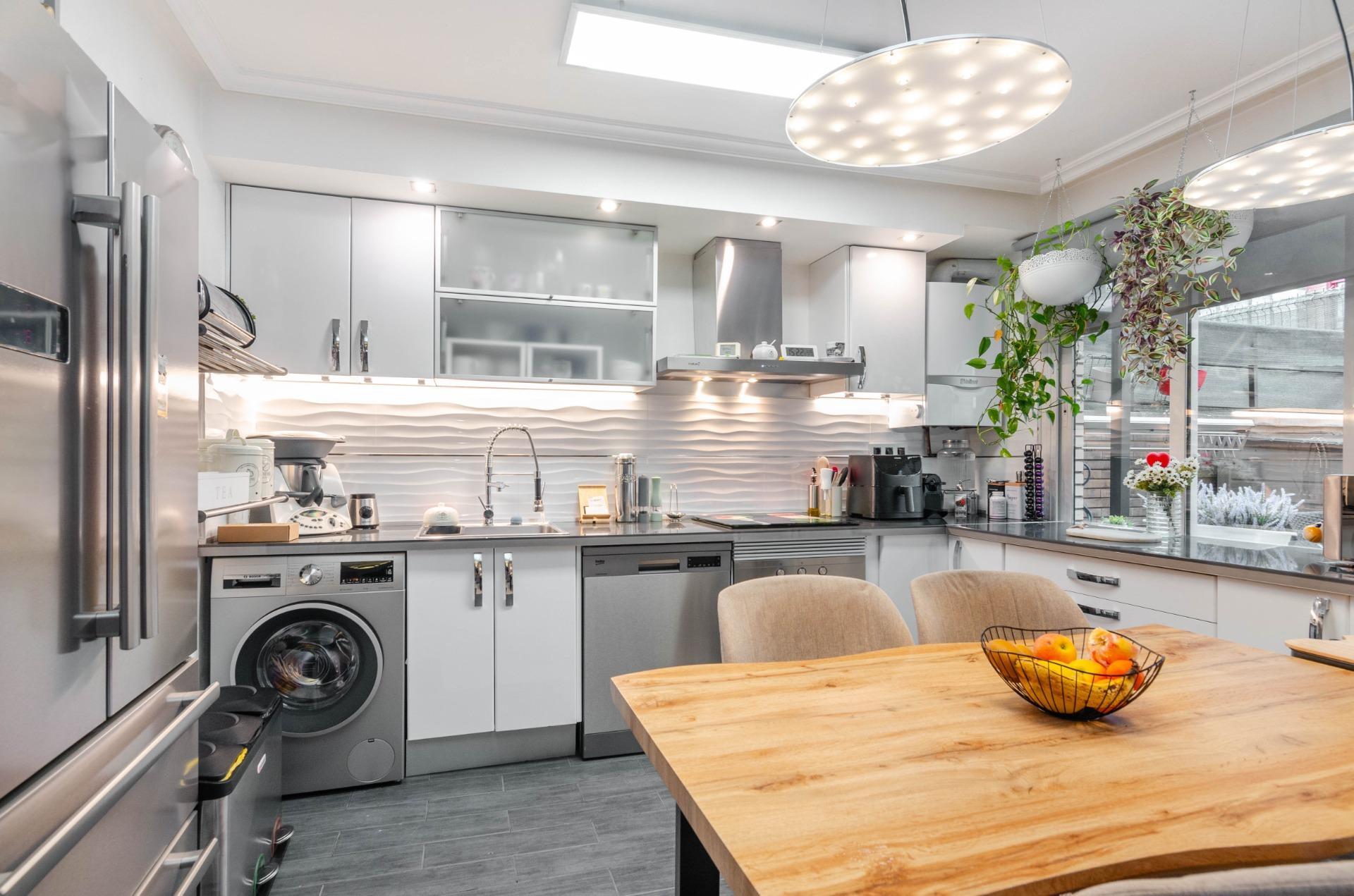 Pisos-Venta-Oviedo-1968945-Foto-2