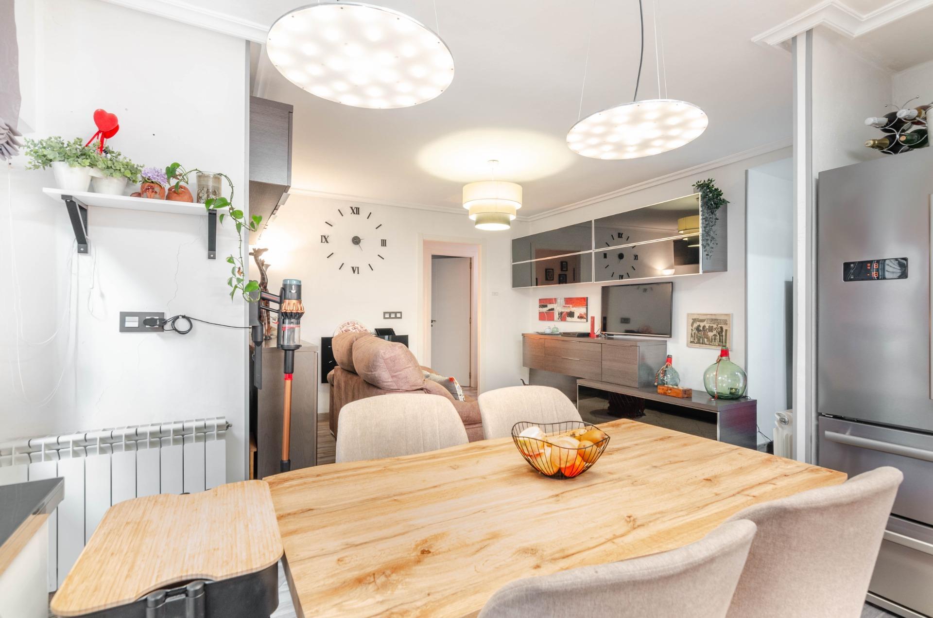 Pisos-Venta-Oviedo-1968945-Foto-4