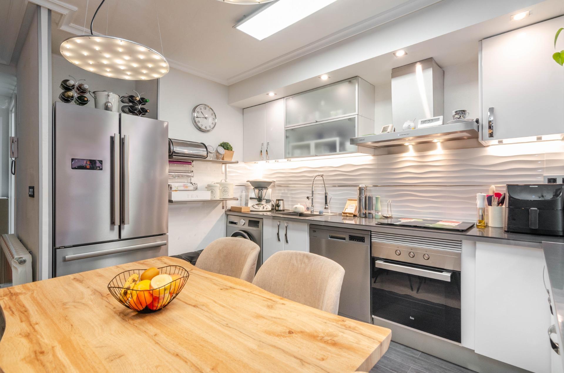 Pisos-Venta-Oviedo-1968945-Foto-3