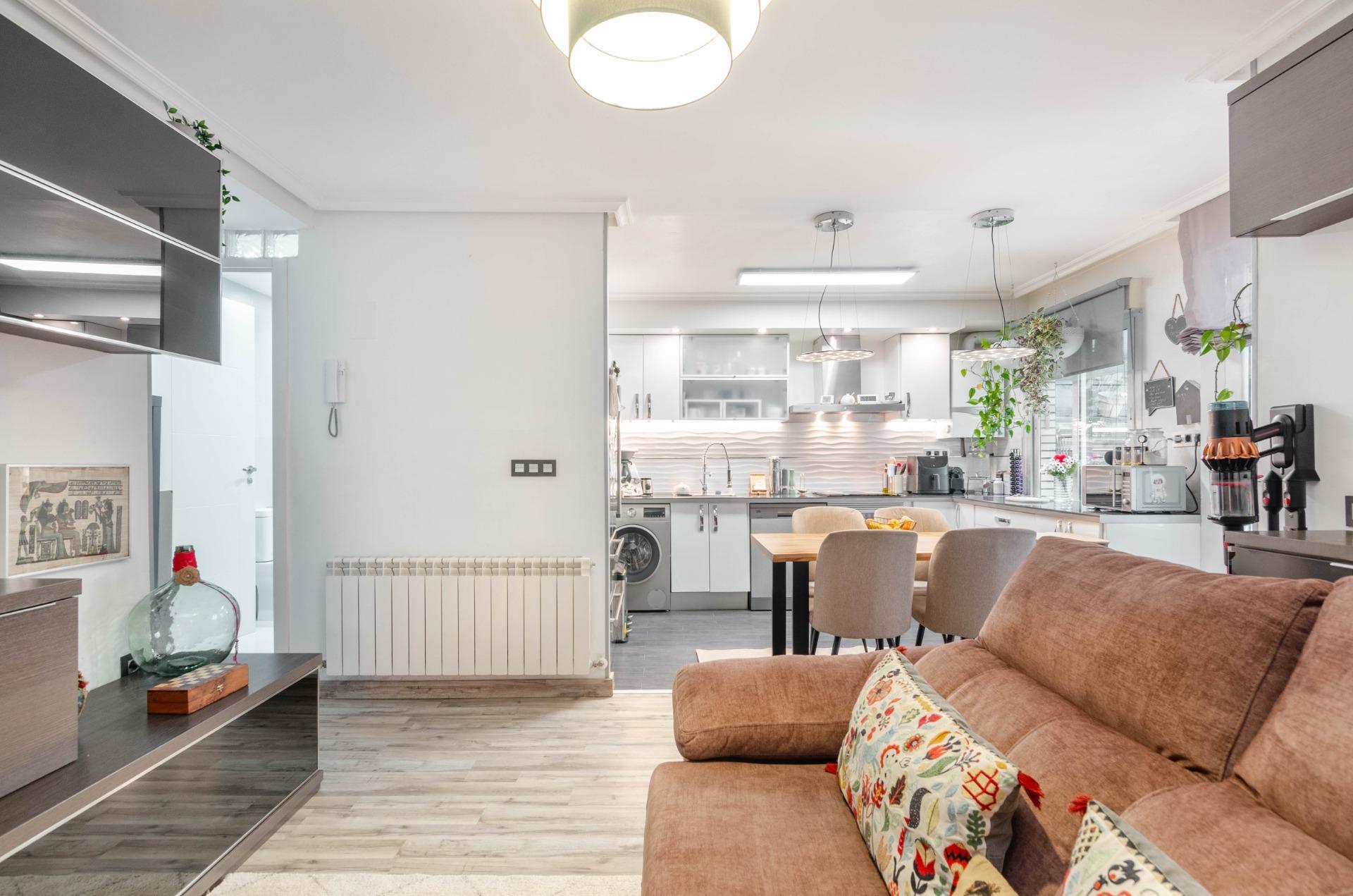 Pisos-Venta-Oviedo-1968945-Foto-6