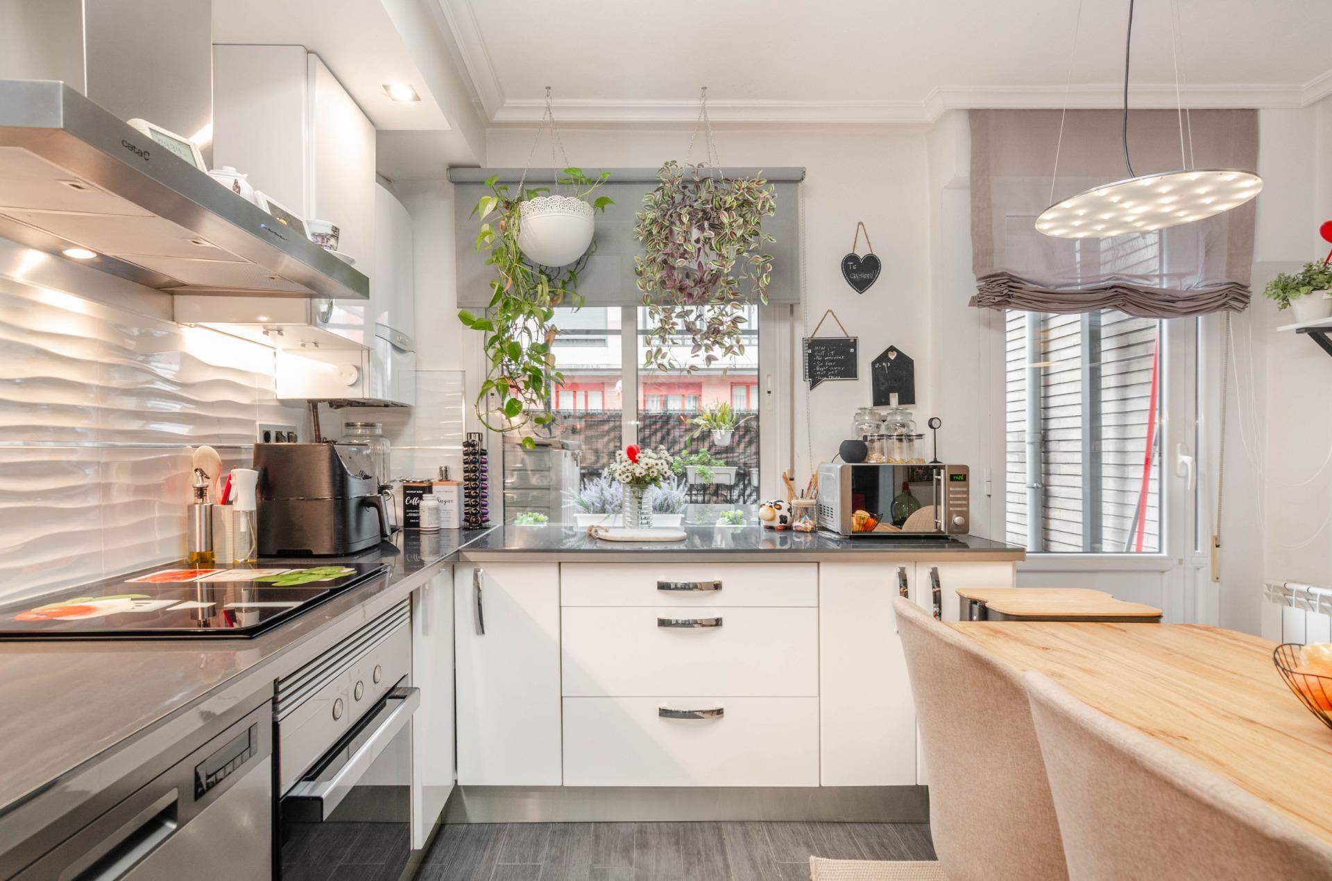 Pisos-Venta-Oviedo-1968945-Foto-7