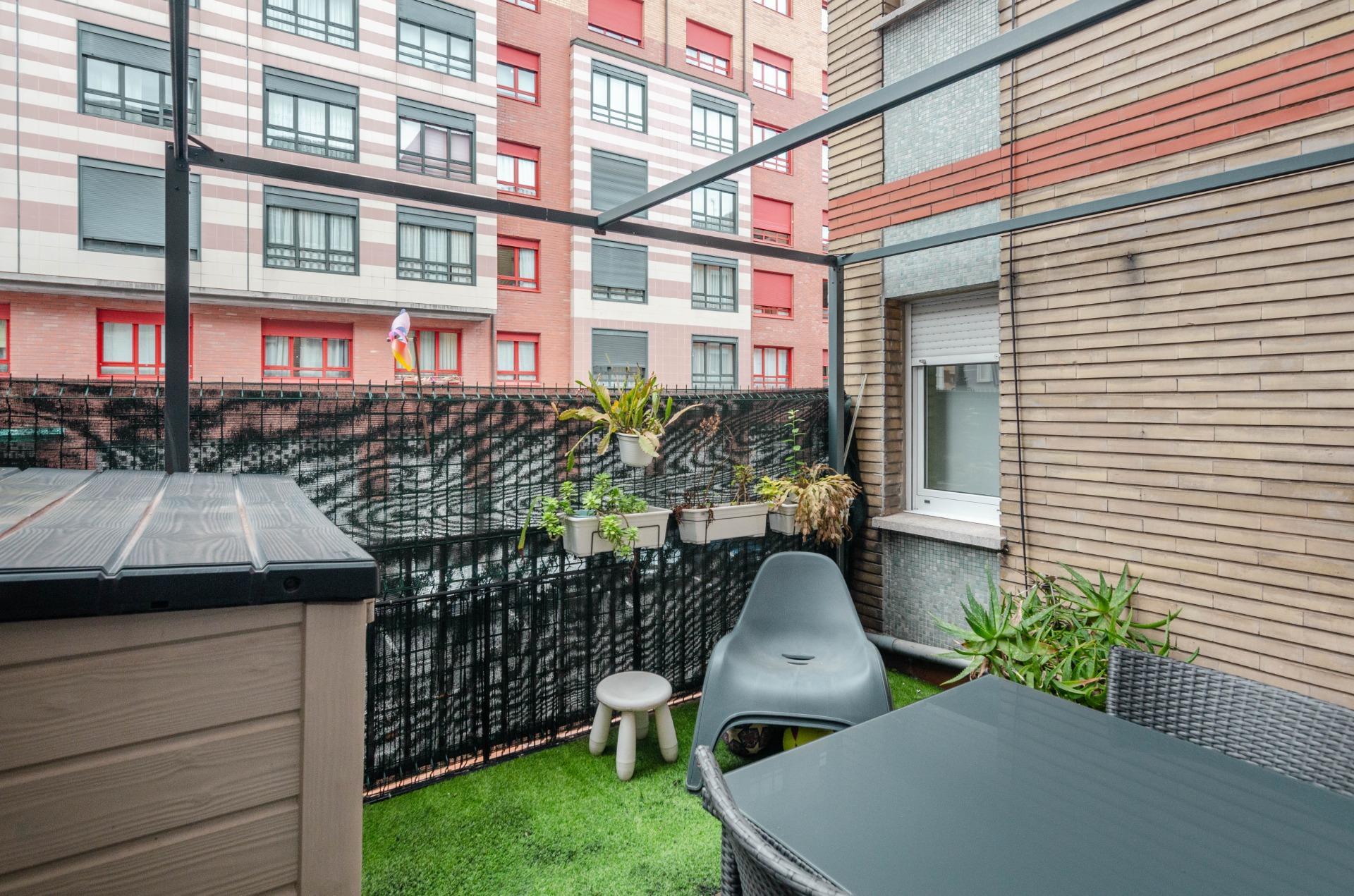 Pisos-Venta-Oviedo-1968945-Foto-9