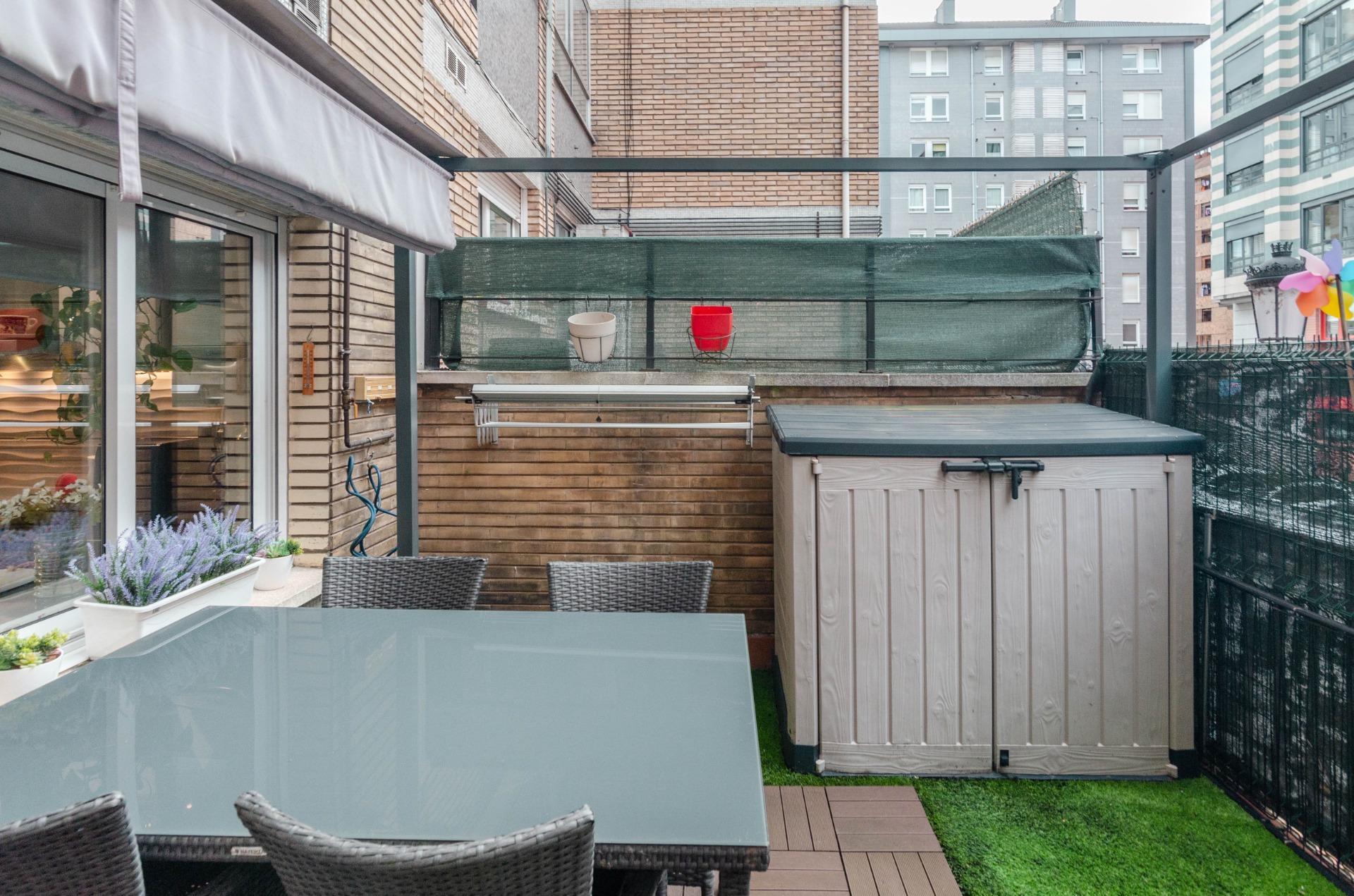 Pisos-Venta-Oviedo-1968945-Foto-10