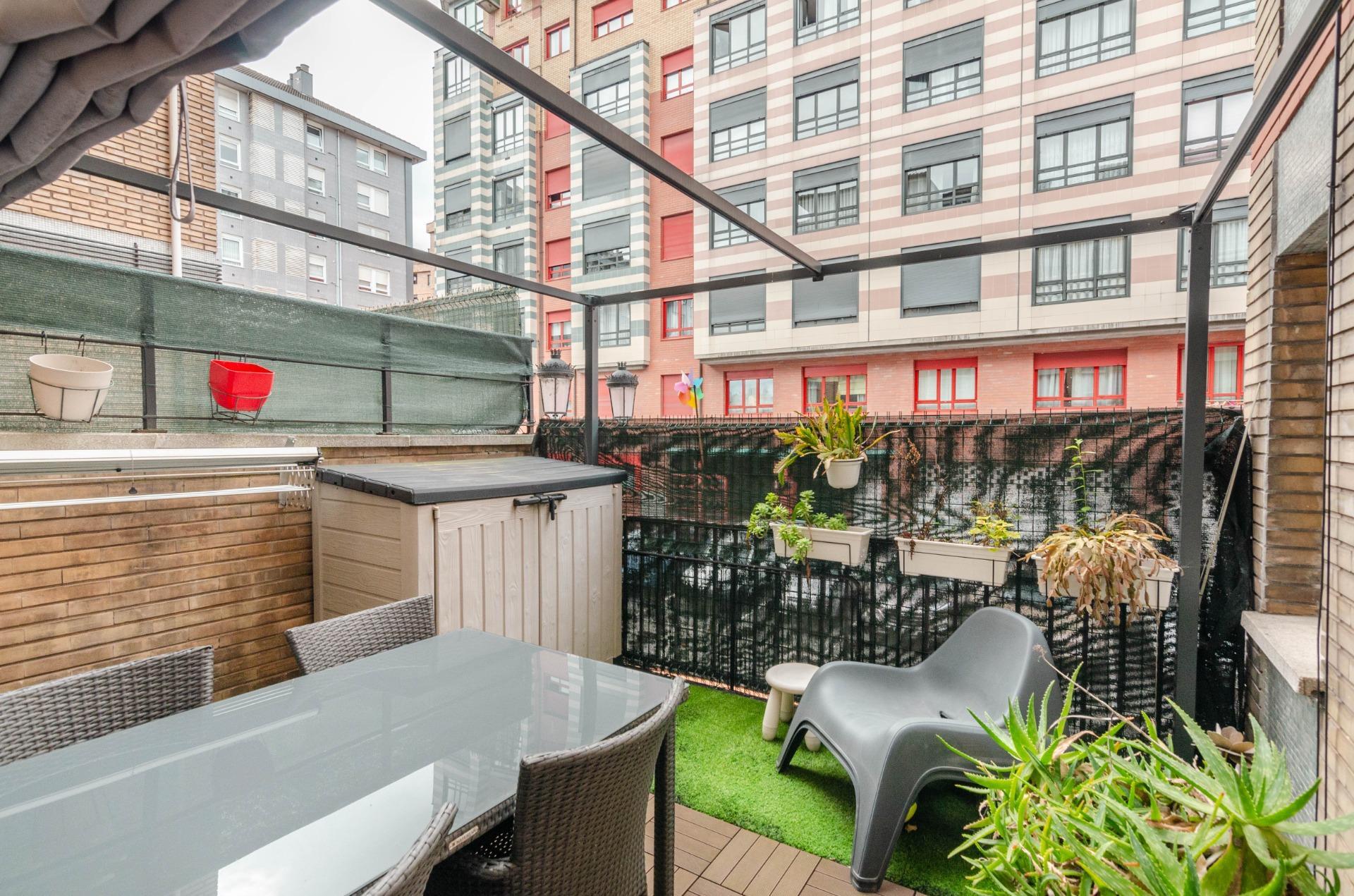 Pisos-Venta-Oviedo-1968945-Foto-8