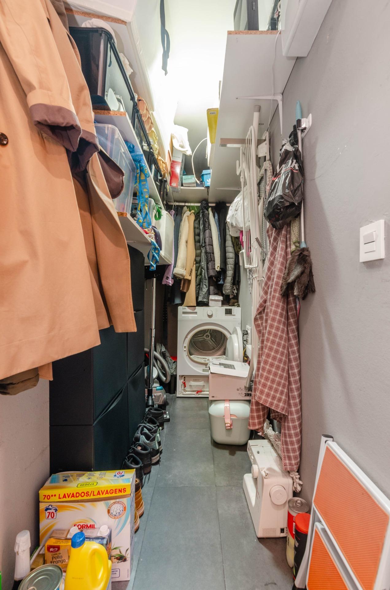 Pisos-Venta-Oviedo-1968945-Foto-11