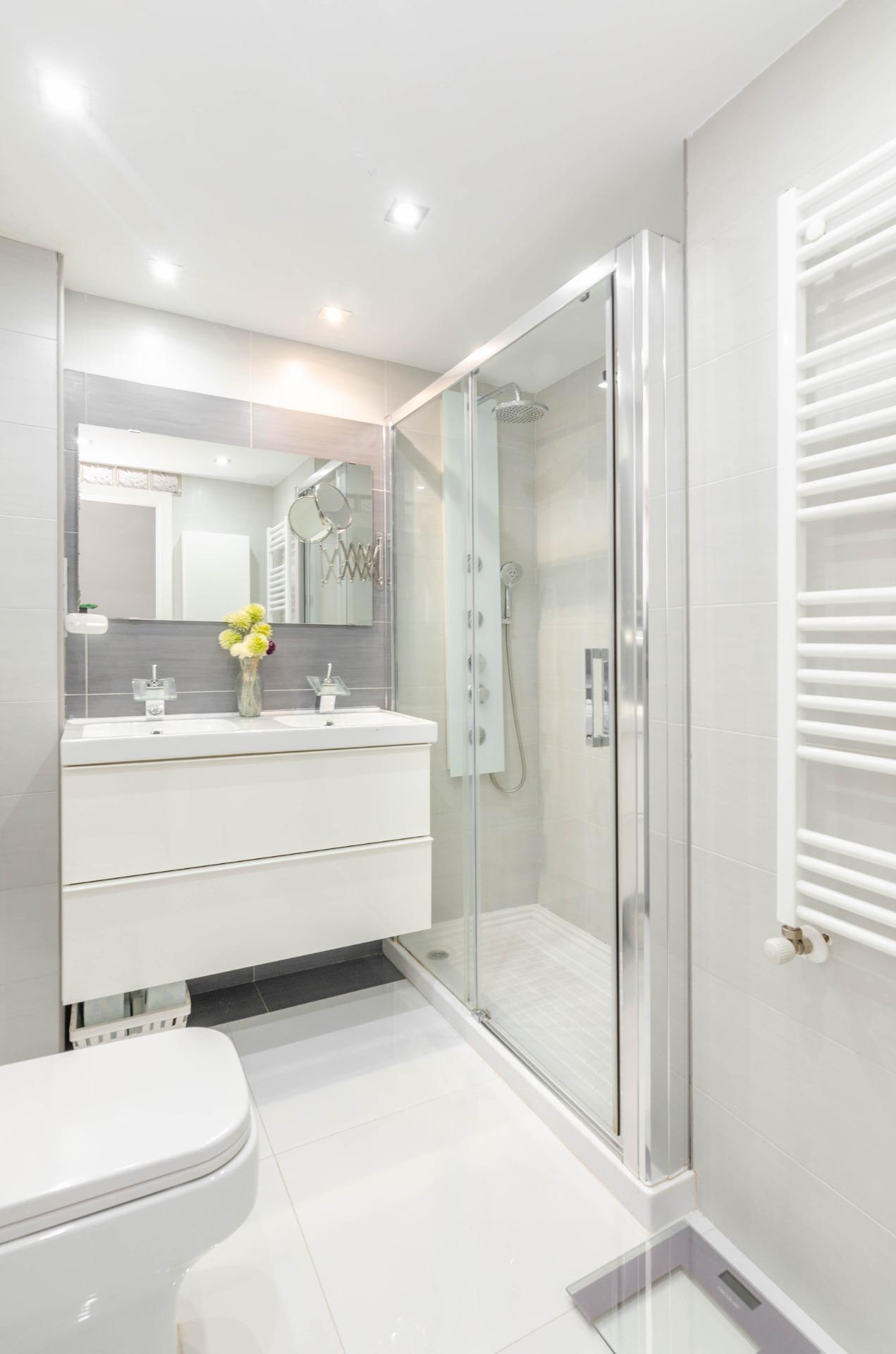 Pisos-Venta-Oviedo-1968945-Foto-13