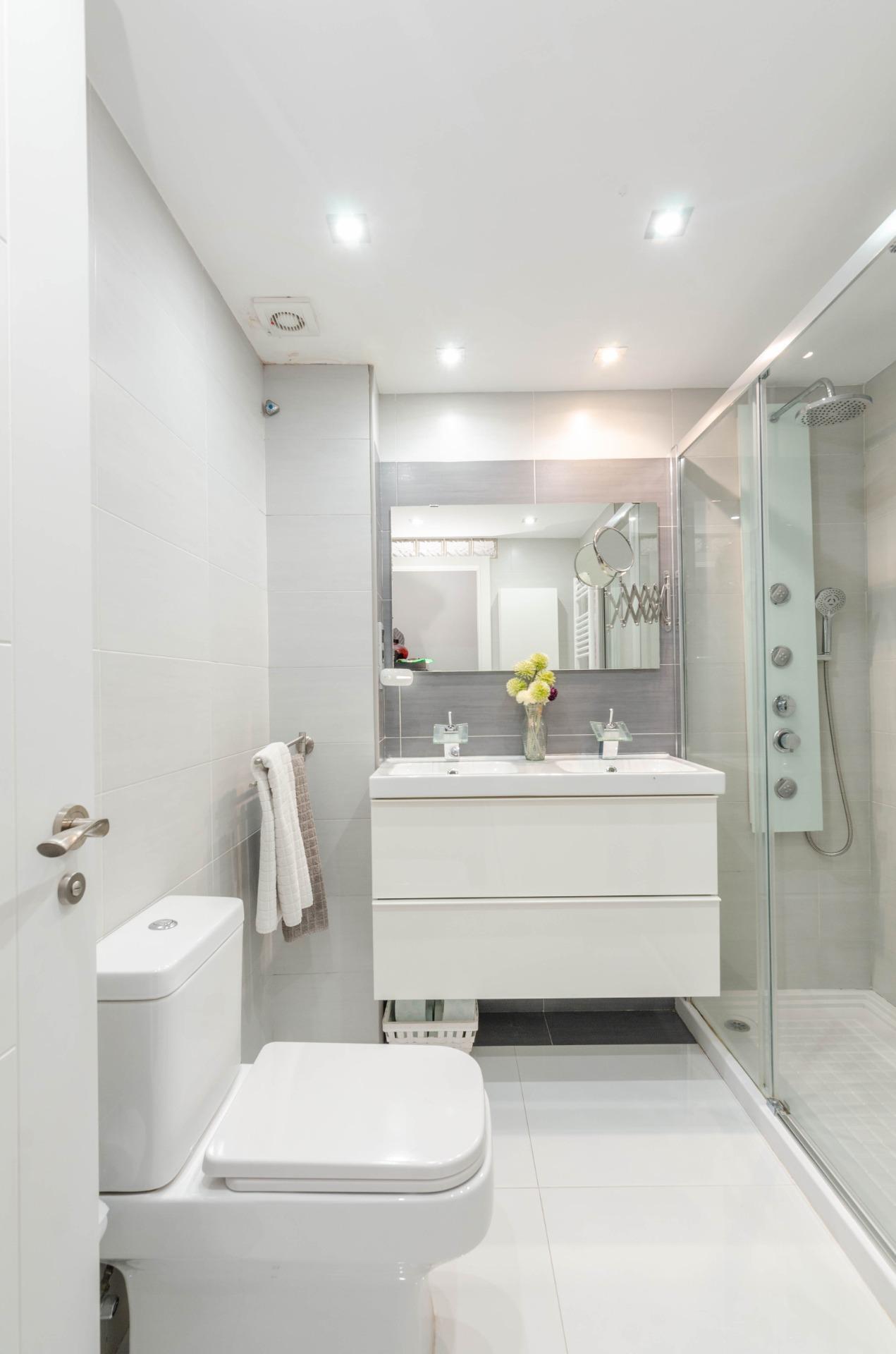 Pisos-Venta-Oviedo-1968945-Foto-12