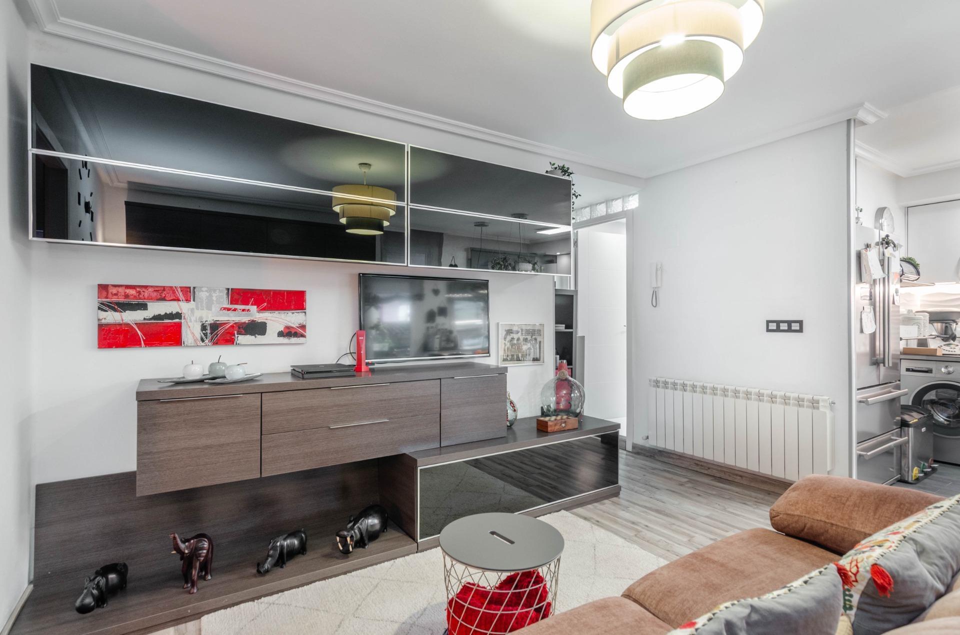 Pisos-Venta-Oviedo-1968945-Foto-14