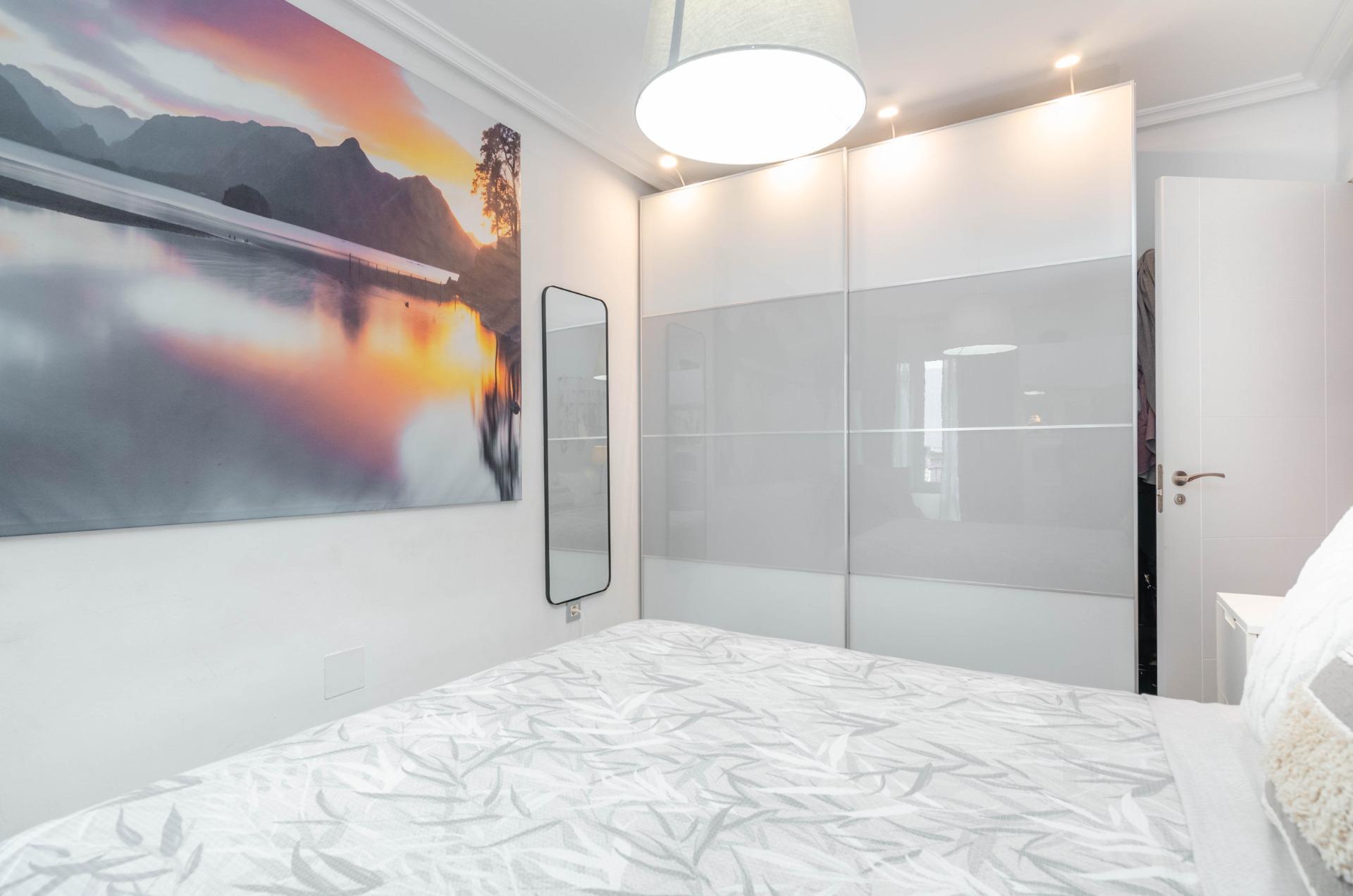 Pisos-Venta-Oviedo-1968945-Foto-16