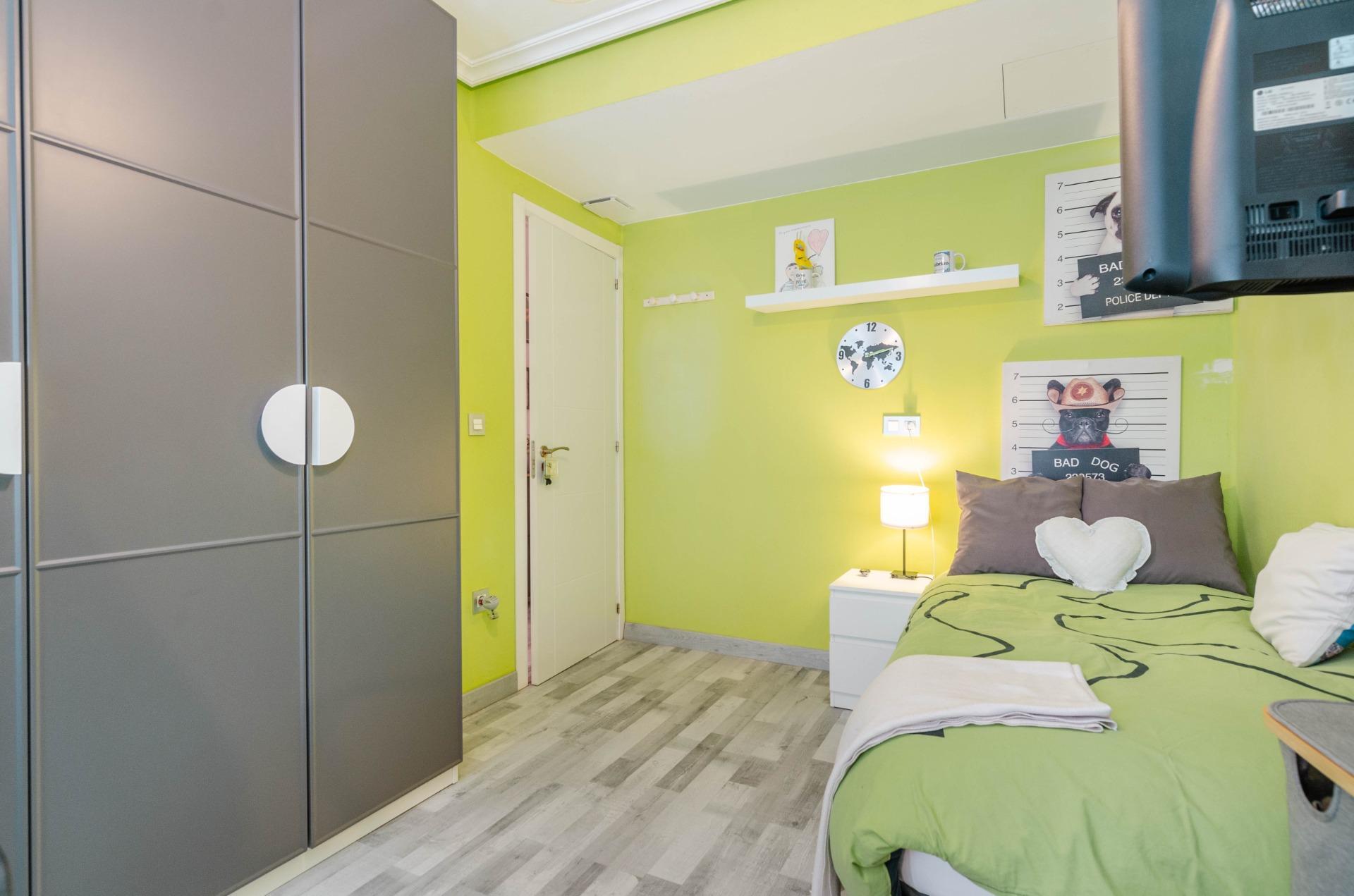 Pisos-Venta-Oviedo-1968945-Foto-18