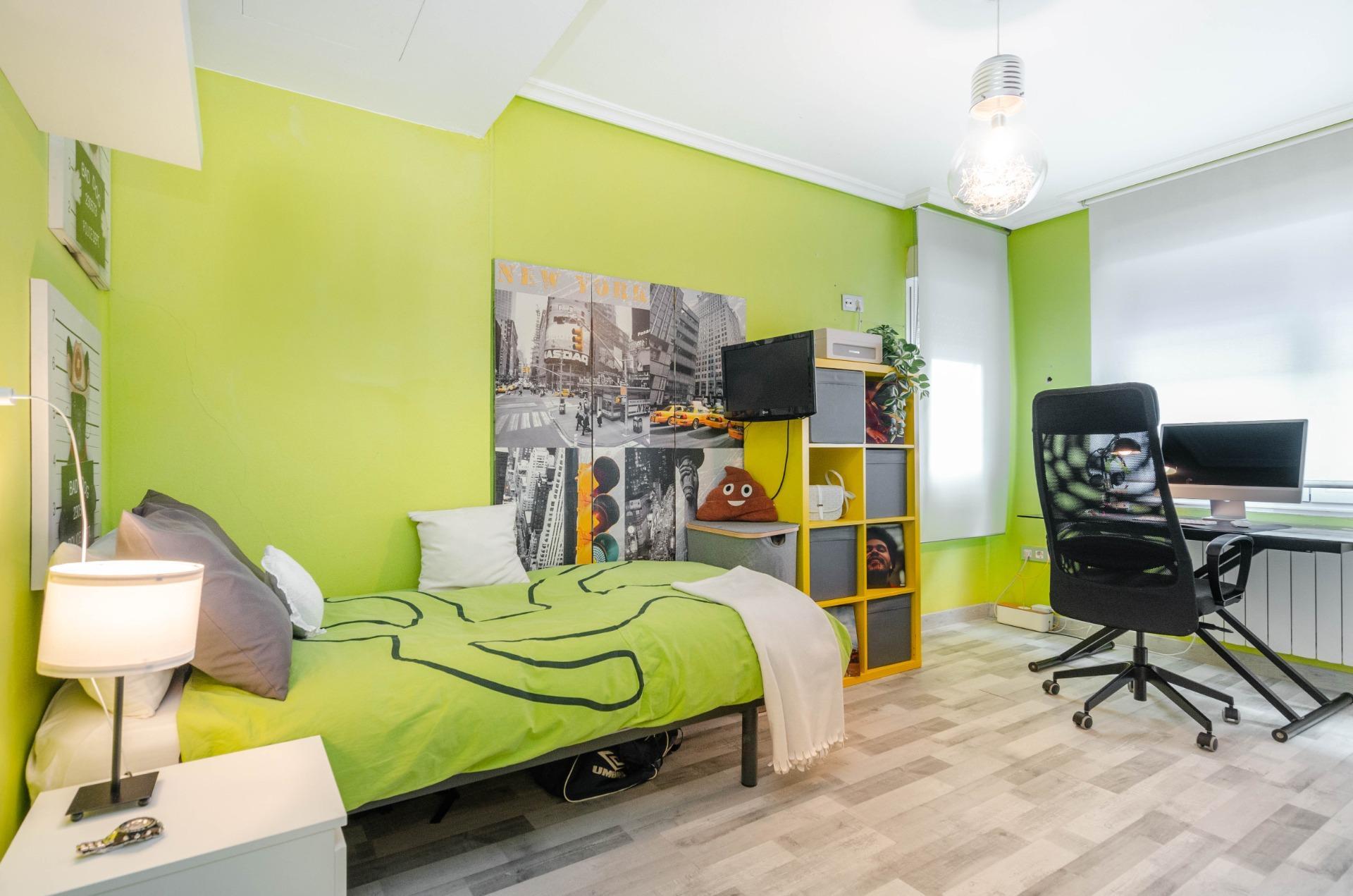 Pisos-Venta-Oviedo-1968945-Foto-19