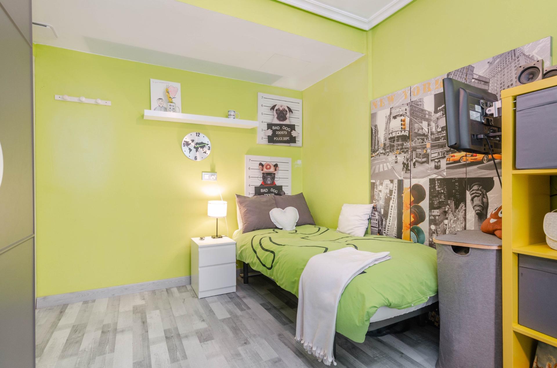 Pisos-Venta-Oviedo-1968945-Foto-20