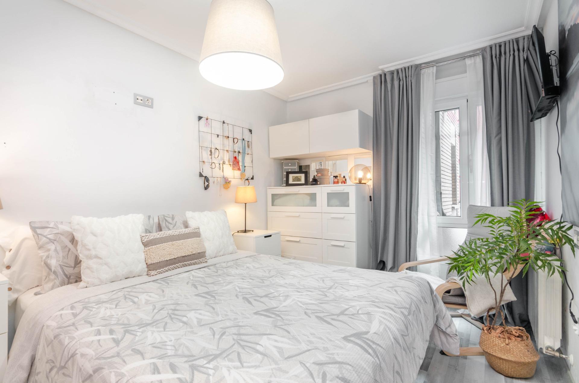 Pisos-Venta-Oviedo-1968945-Foto-17