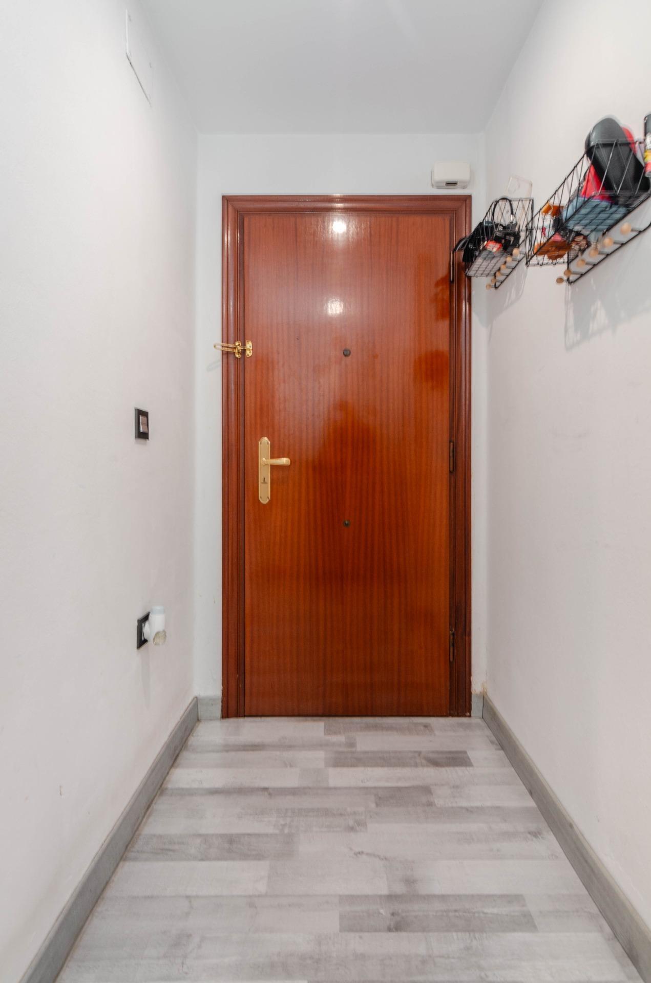 Pisos-Venta-Oviedo-1968945-Foto-26