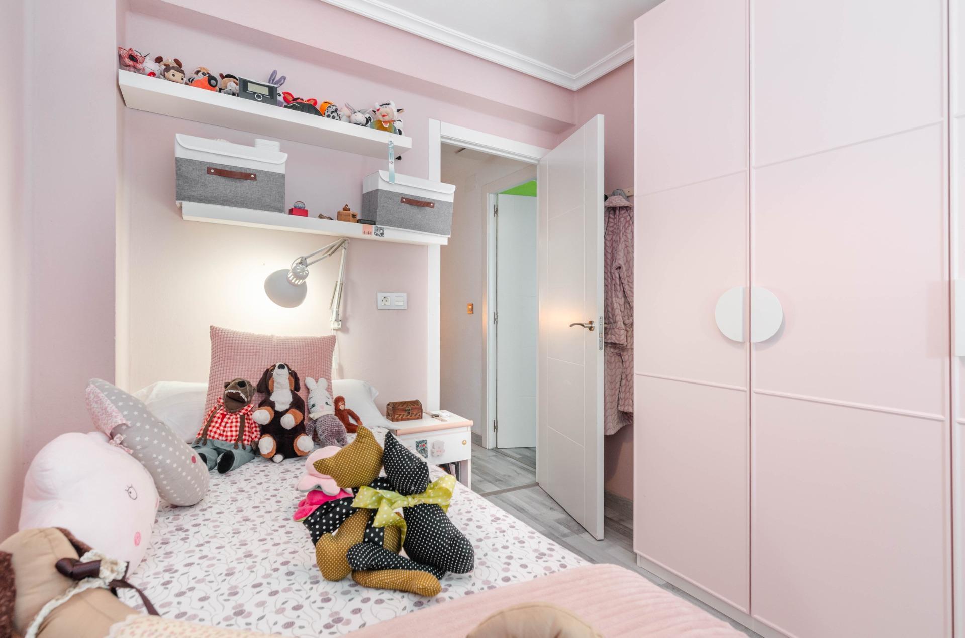 Pisos-Venta-Oviedo-1968945-Foto-22