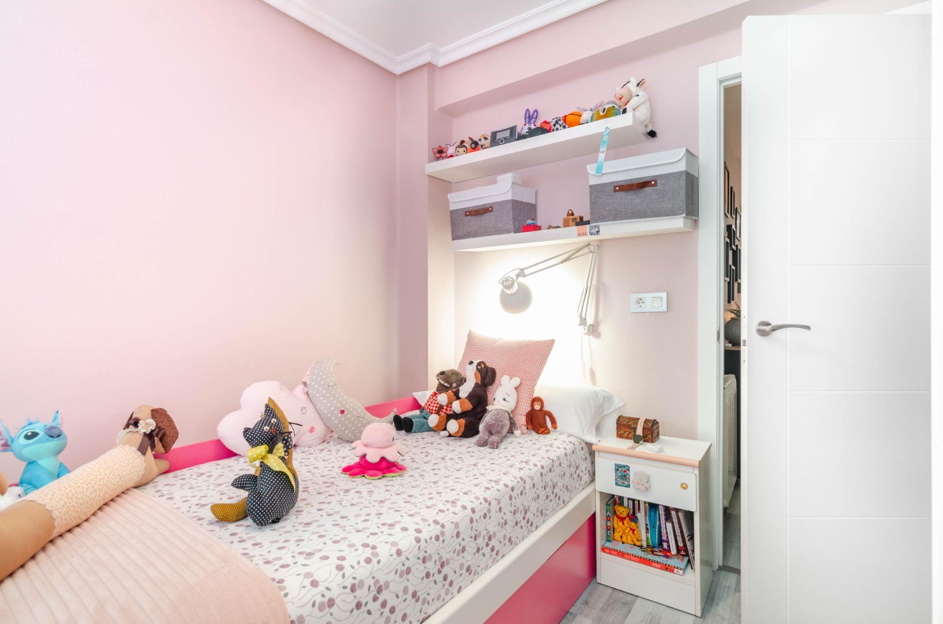 Pisos-Venta-Oviedo-1968945-Foto-23