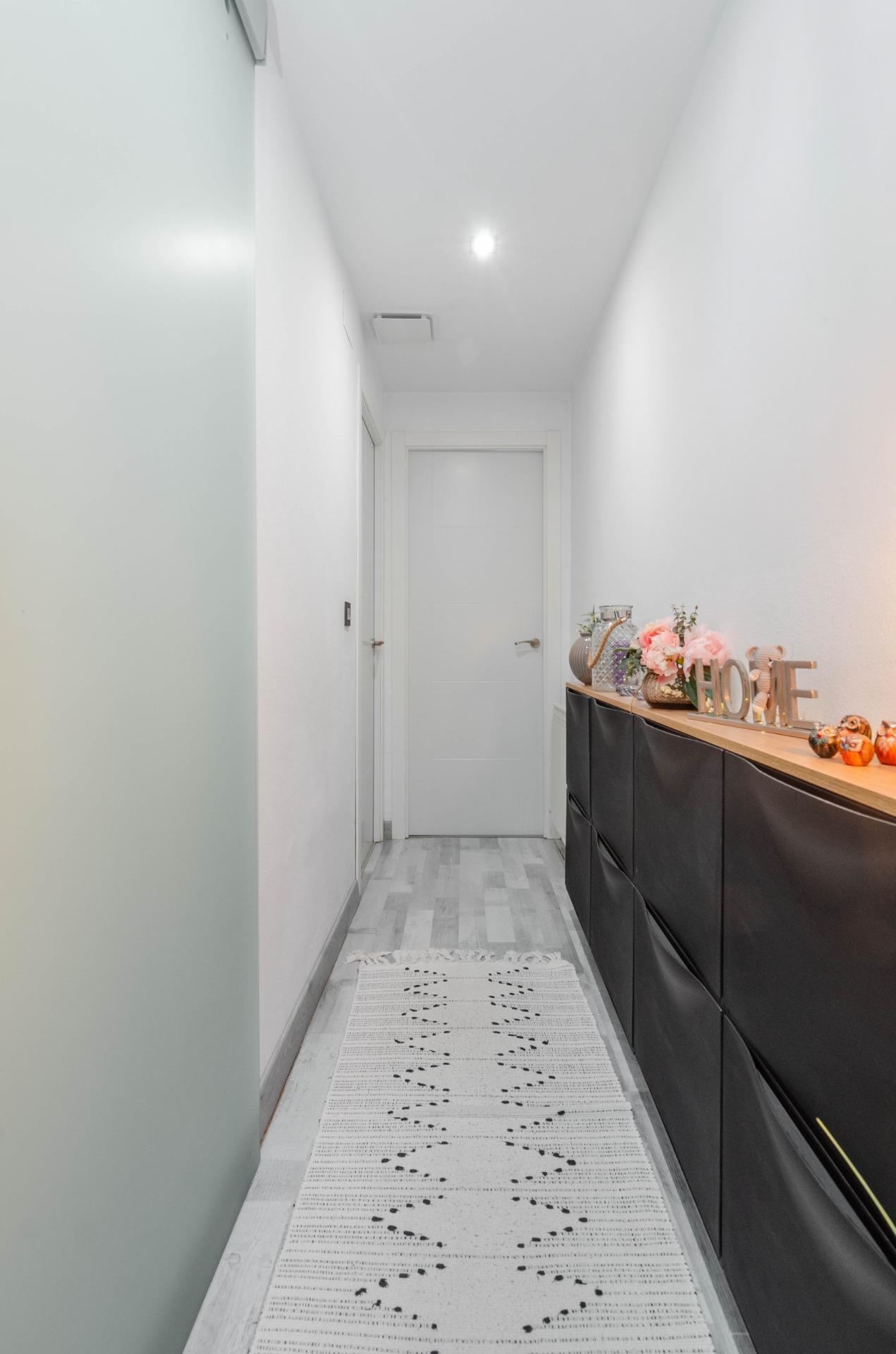 Pisos-Venta-Oviedo-1968945-Foto-27