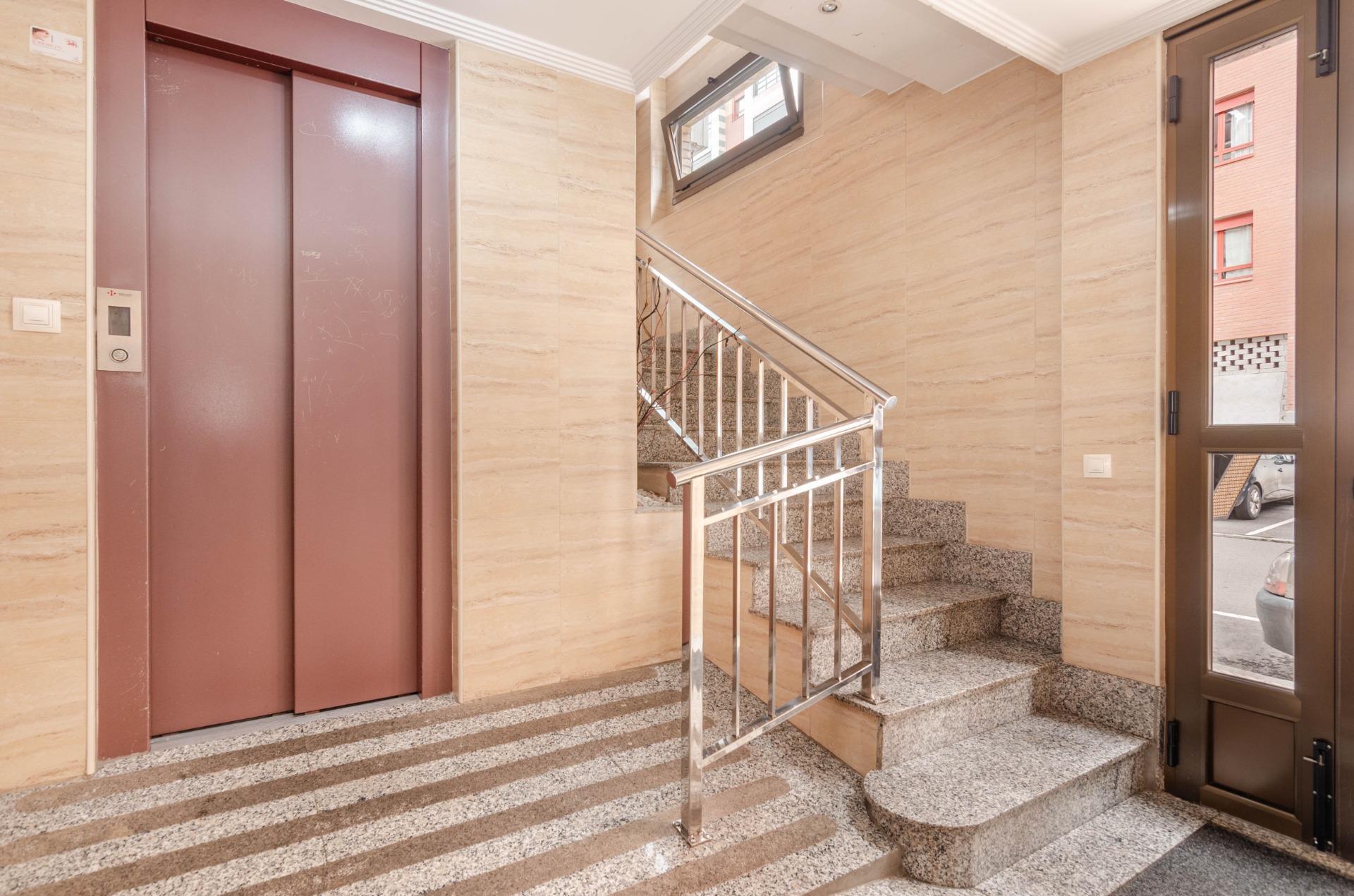 Pisos-Venta-Oviedo-1968945-Foto-28