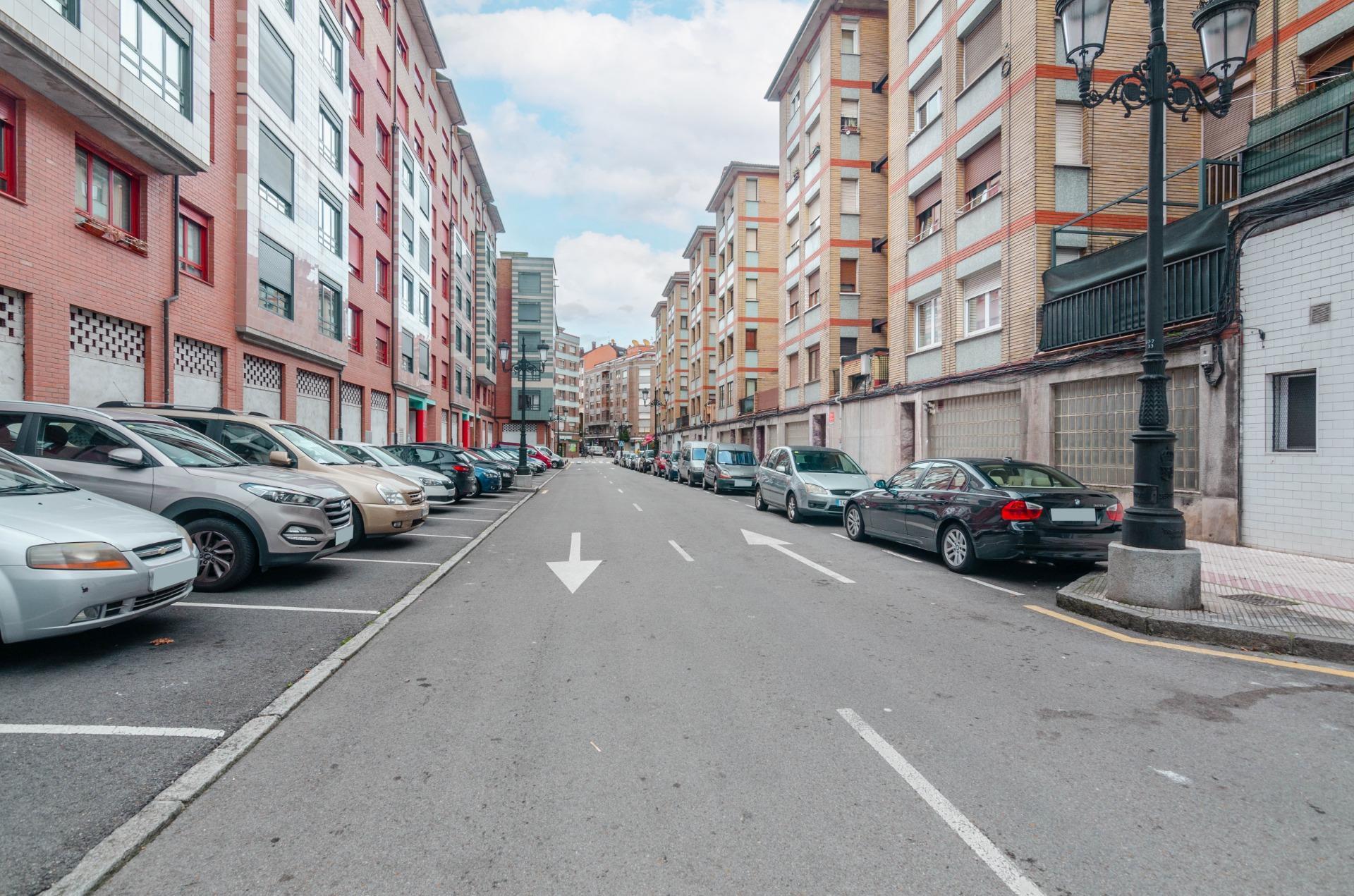 Pisos-Venta-Oviedo-1968945-Foto-31