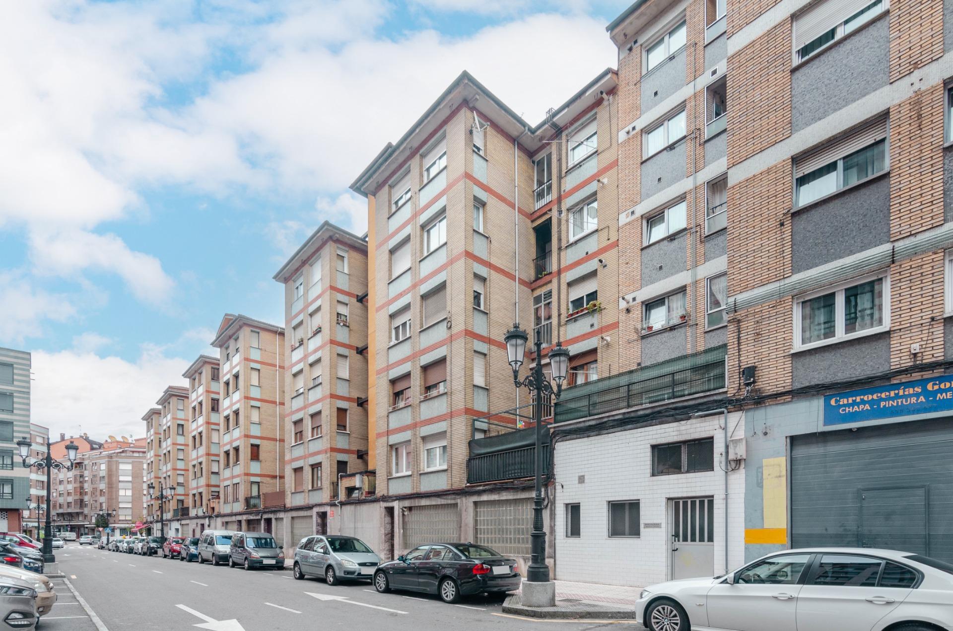 Pisos-Venta-Oviedo-1968945-Foto-30