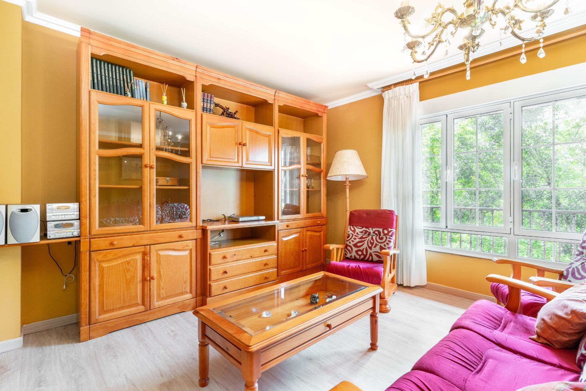 Casas o chalets-Venta-Tineo-1101887-Foto-8