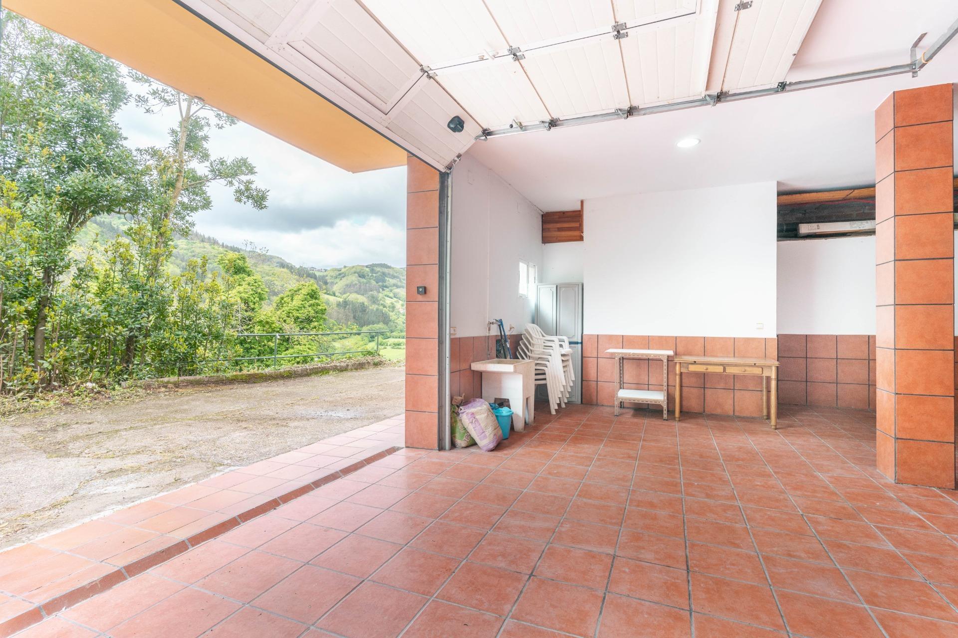 Casas o chalets-Venta-Tineo-1101887-Foto-10