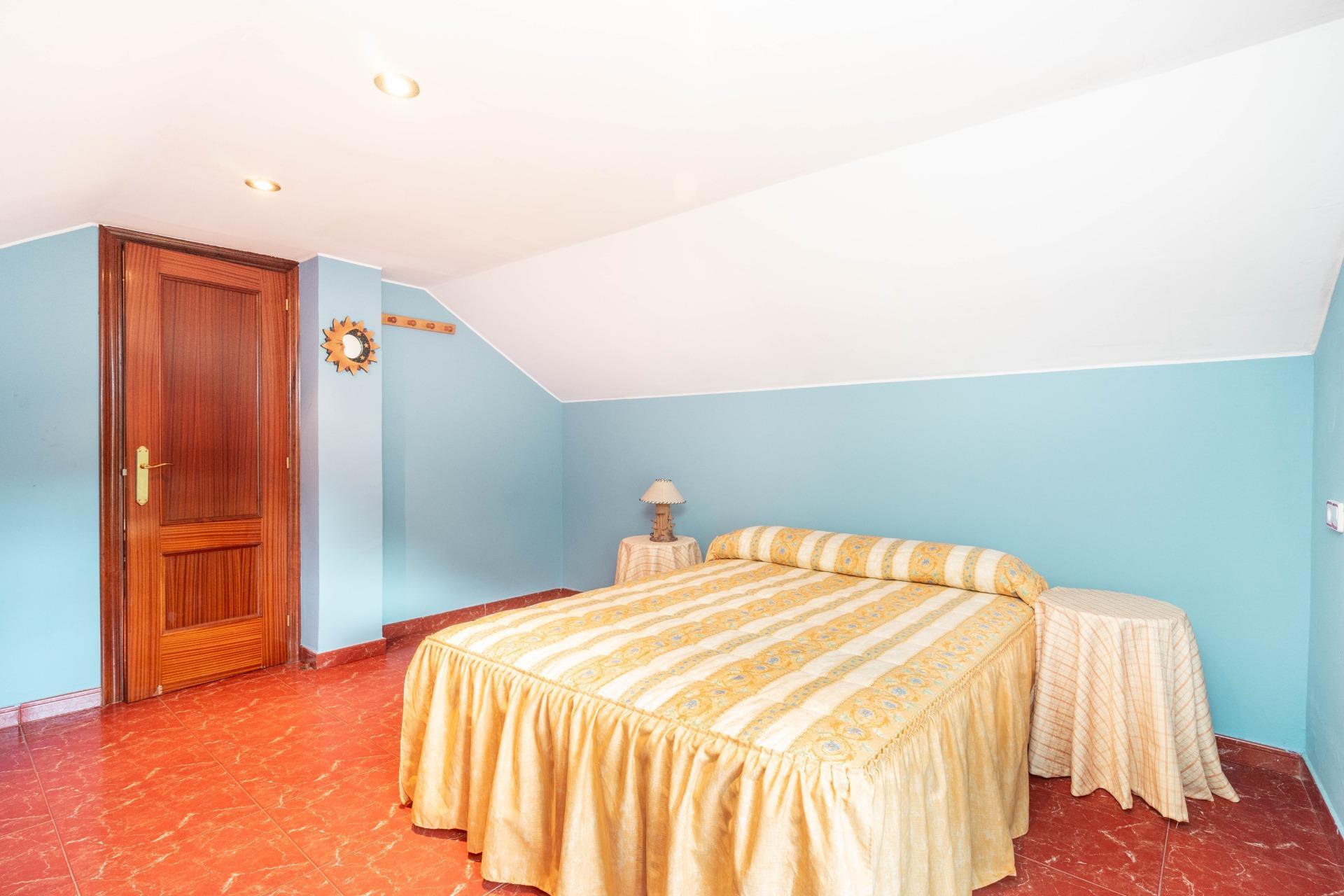 Casas o chalets-Venta-Tineo-1101887-Foto-13